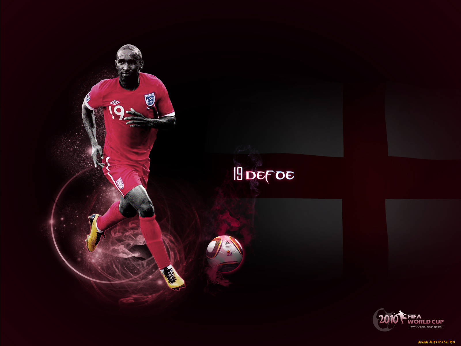 спорт, футбол