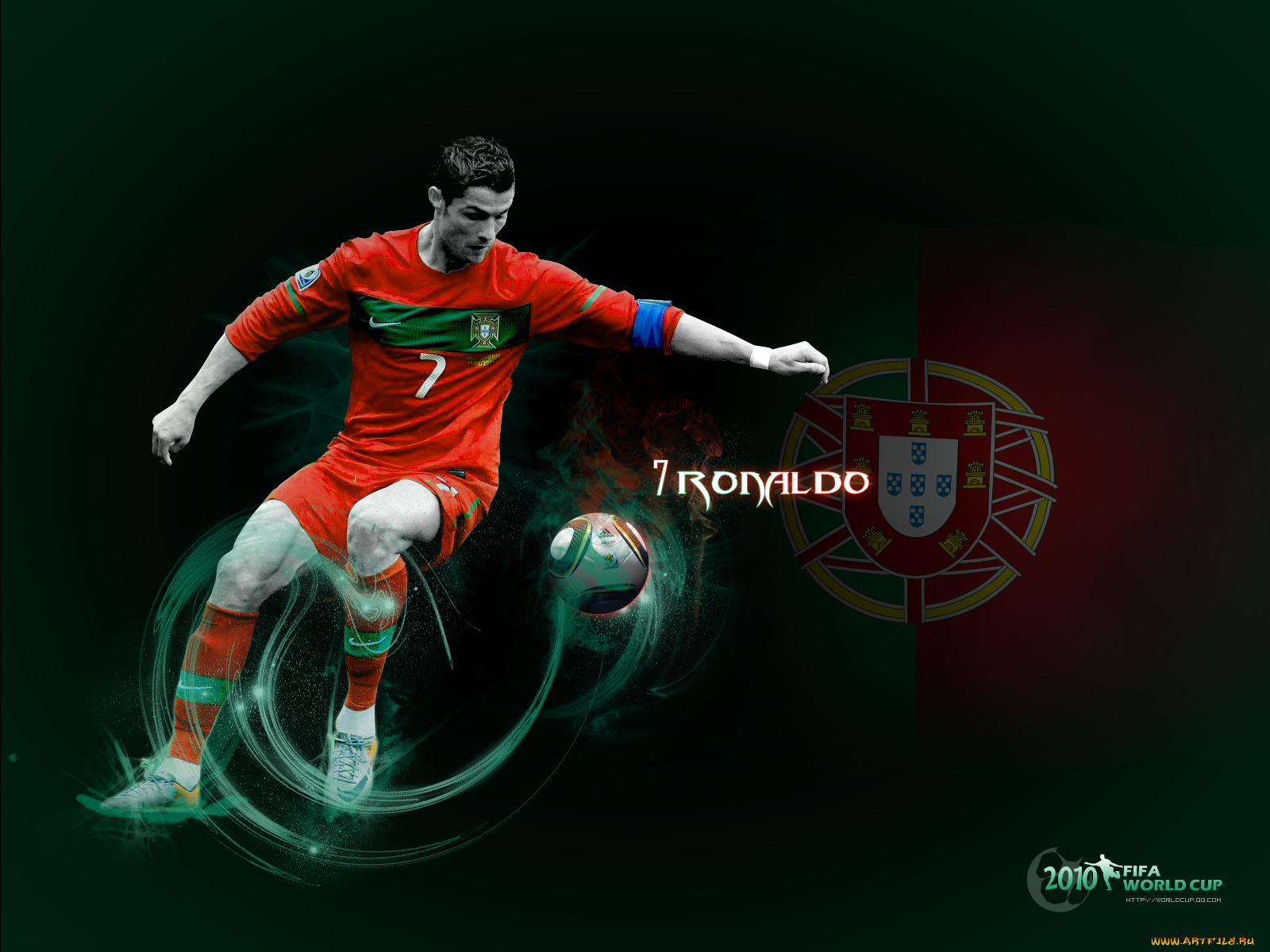 спорт, футбол