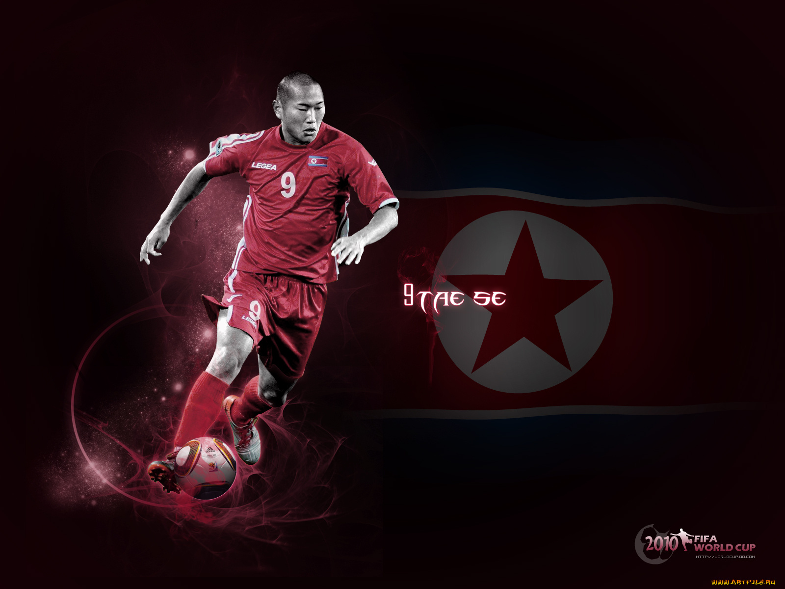 спорт, футбол