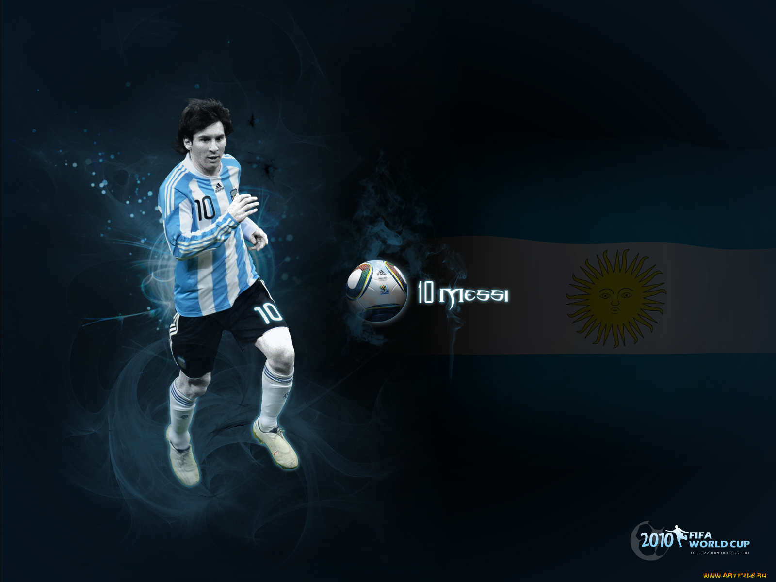 спорт, футбол