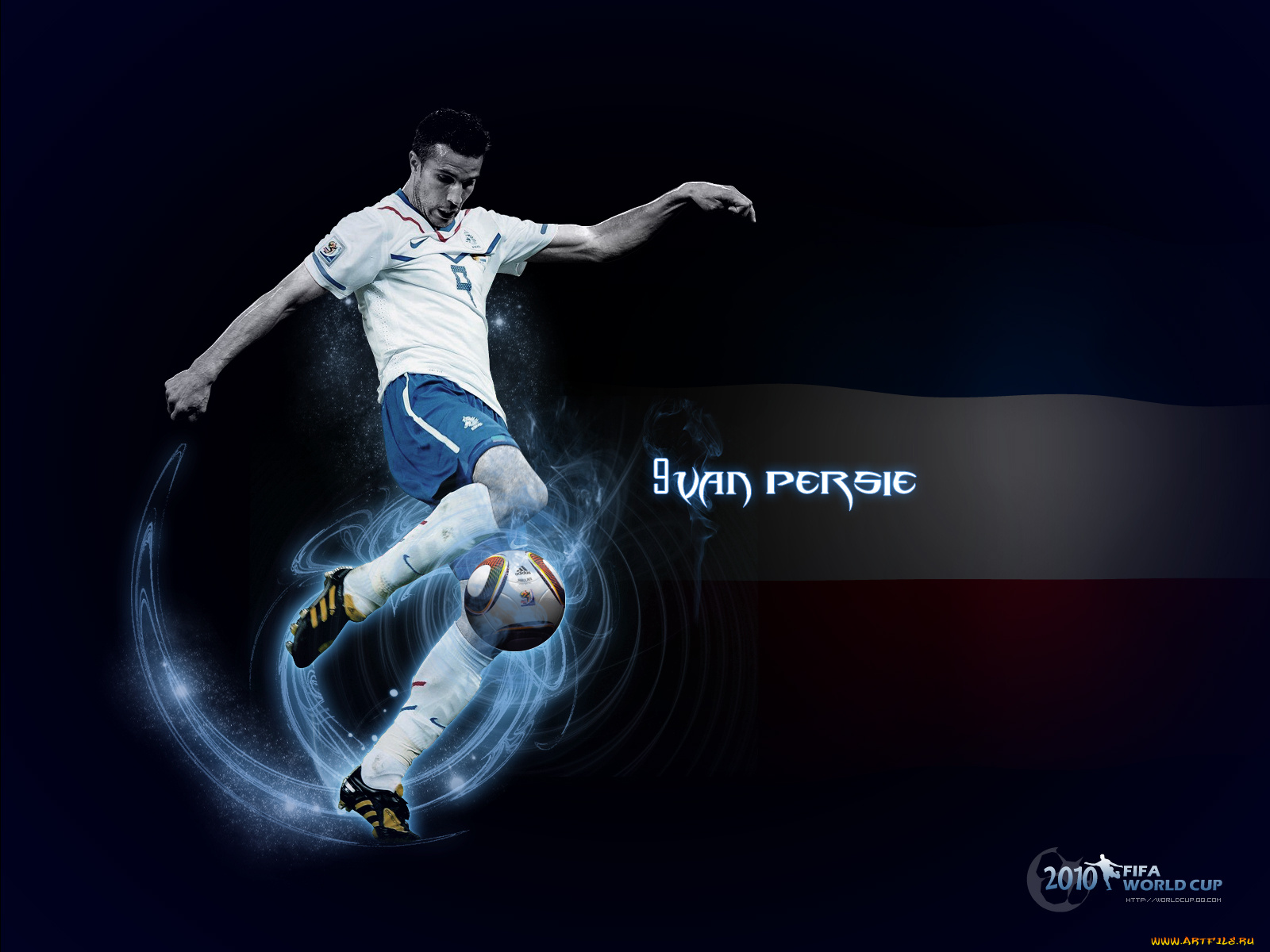 спорт, футбол