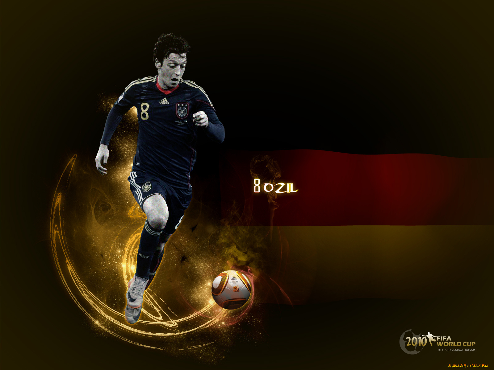 спорт, футбол