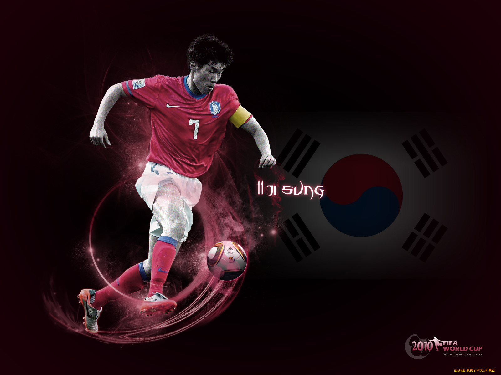 спорт, футбол