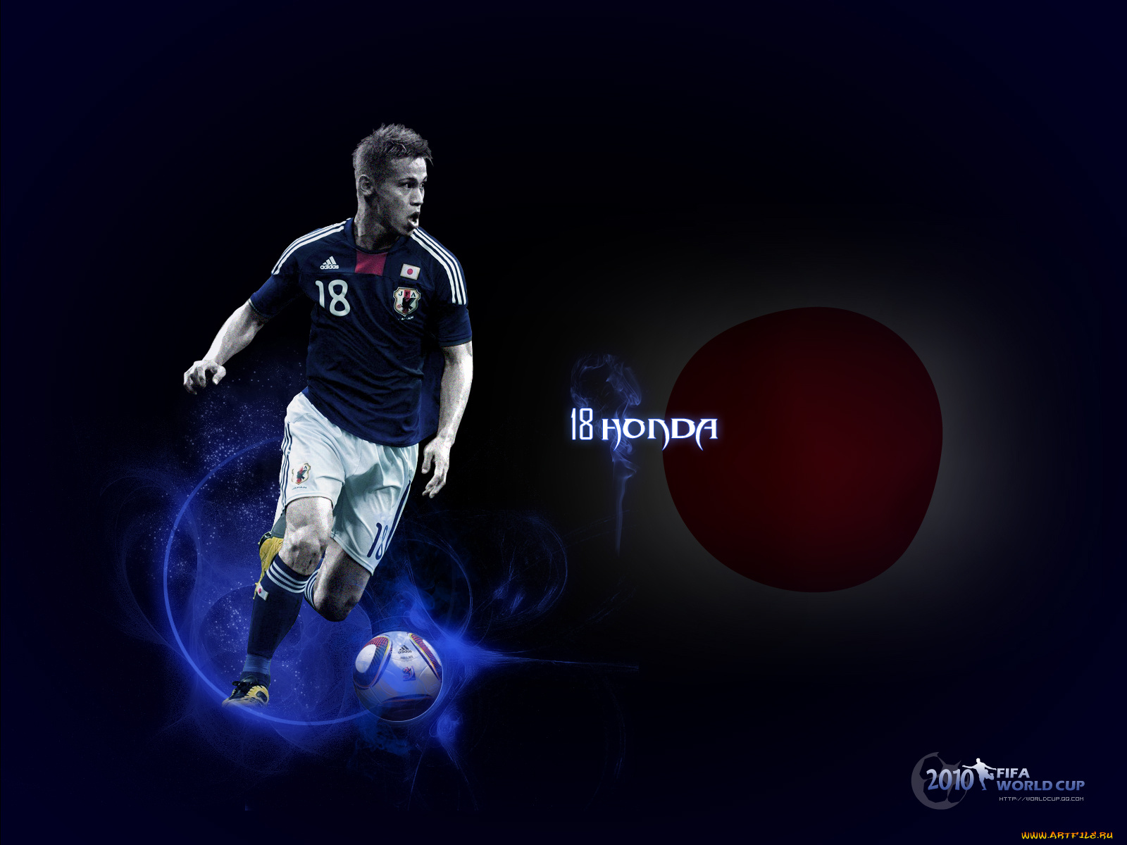 спорт, футбол