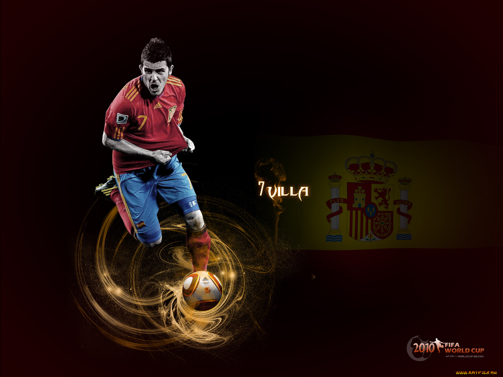 спорт, футбол