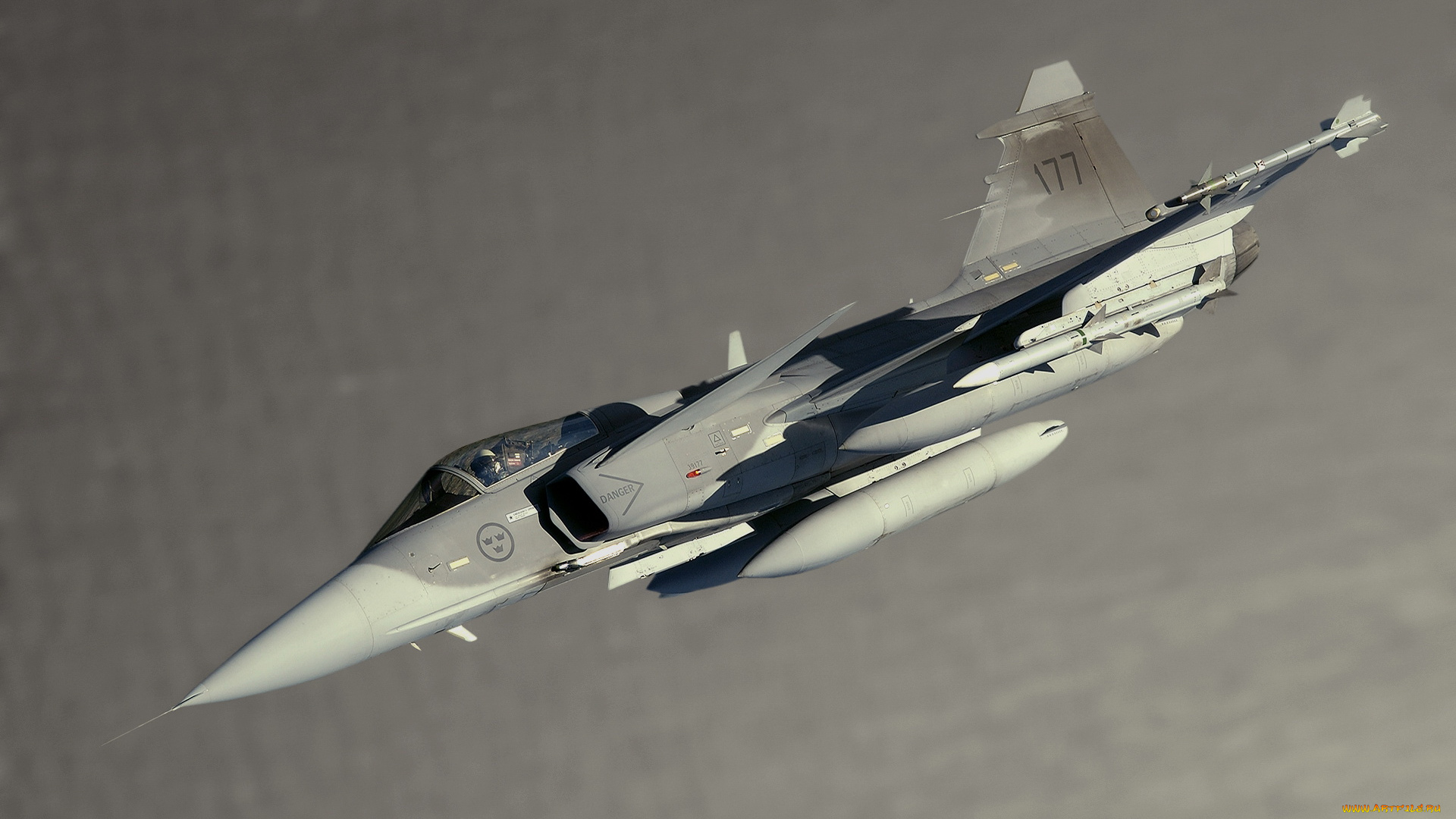 авиация, боевые, самолёты