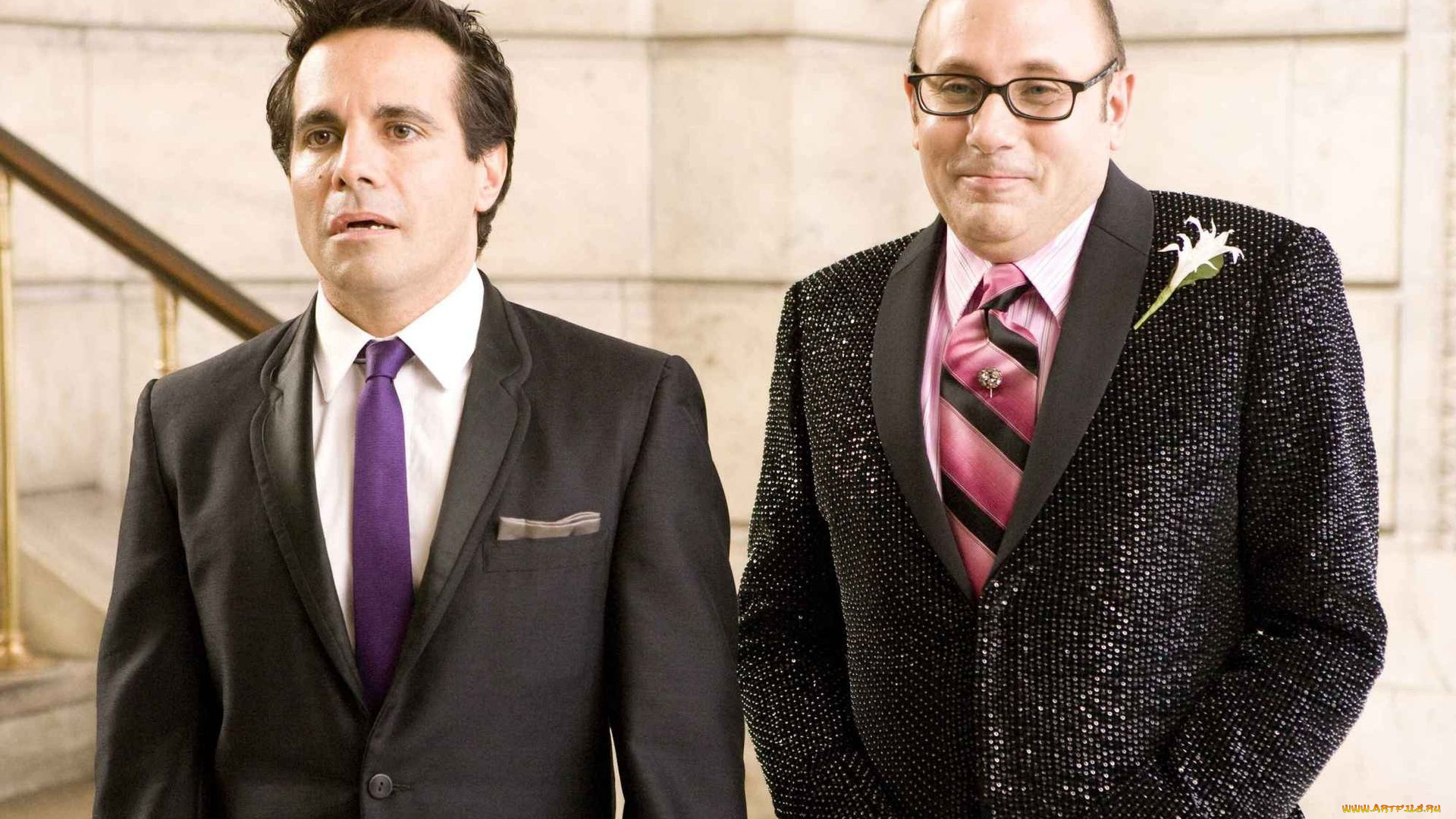 кино, фильмы, sex, and, the, city