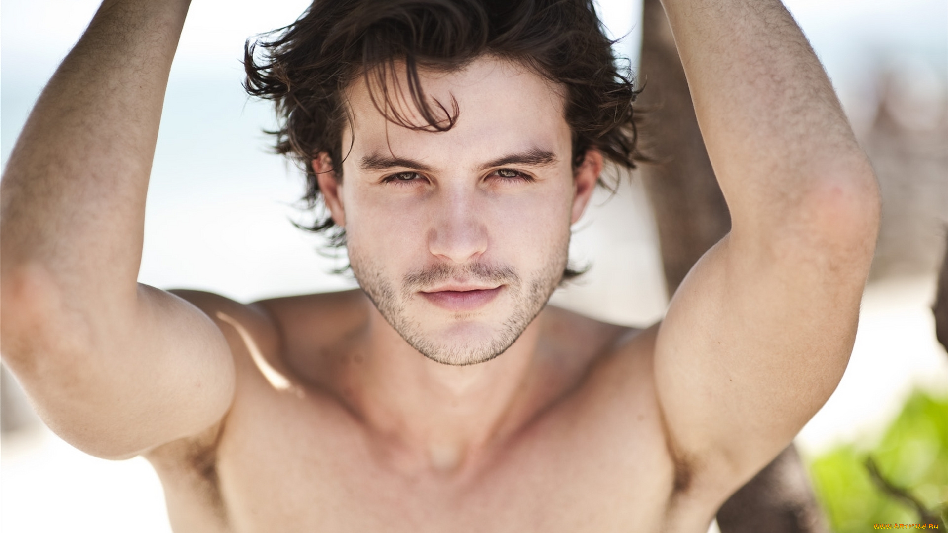 мужчины, unsort