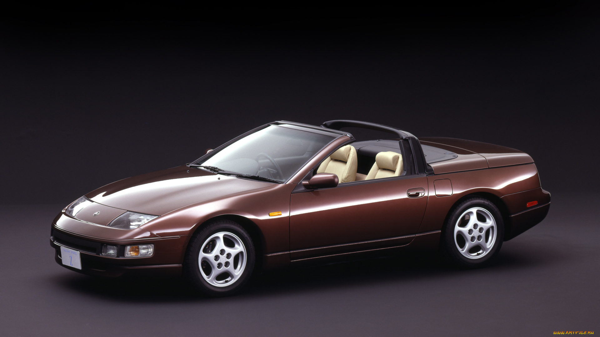 nissan, fairlady, convertible, автомобили, datsun