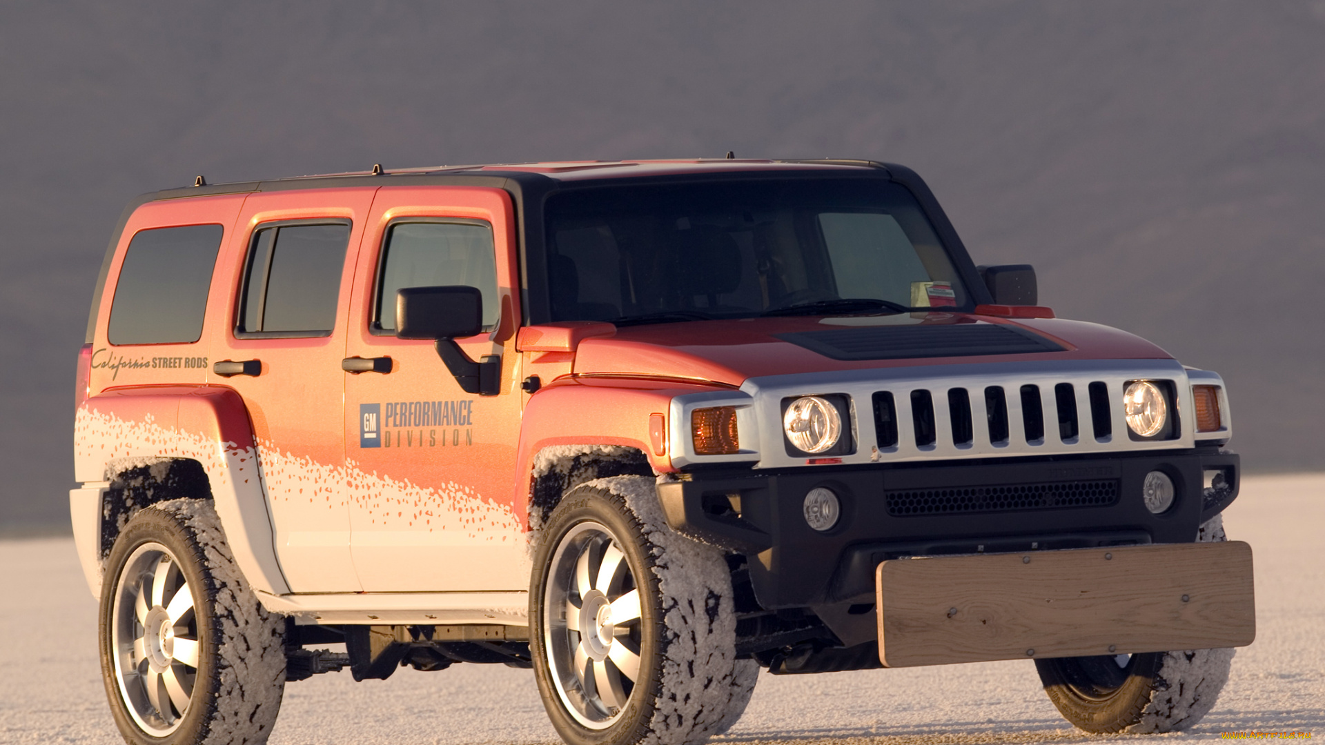 so, cal, hummer, h3, автомобили