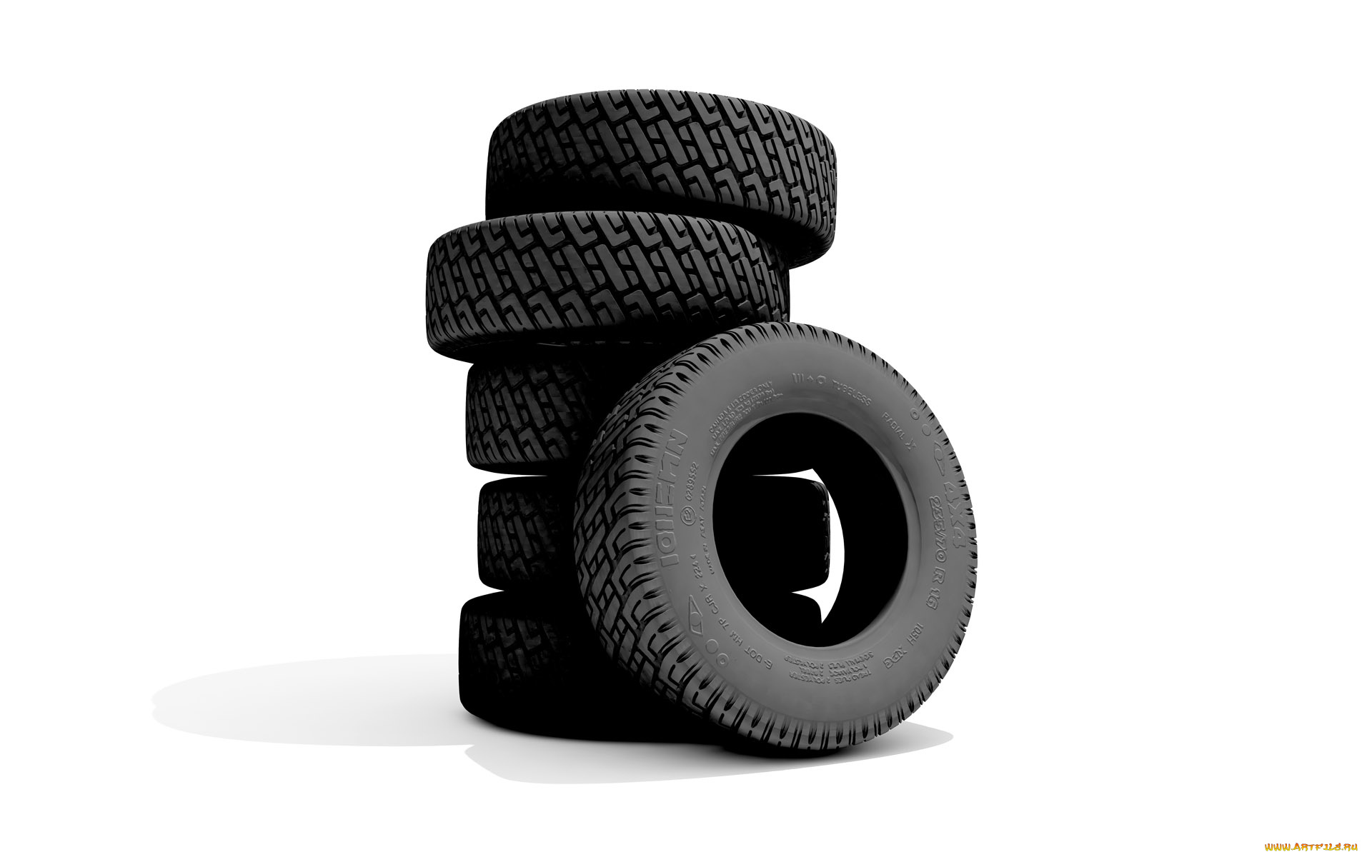 3д, графика, другое