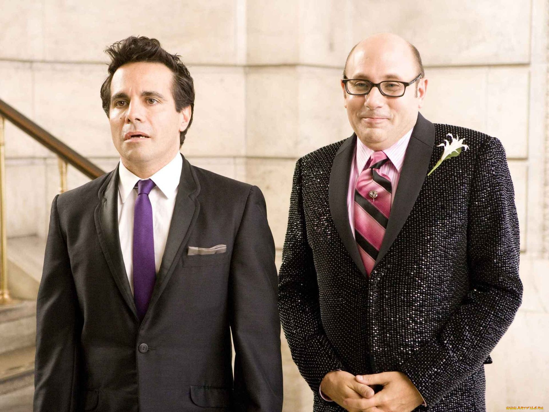 кино, фильмы, sex, and, the, city