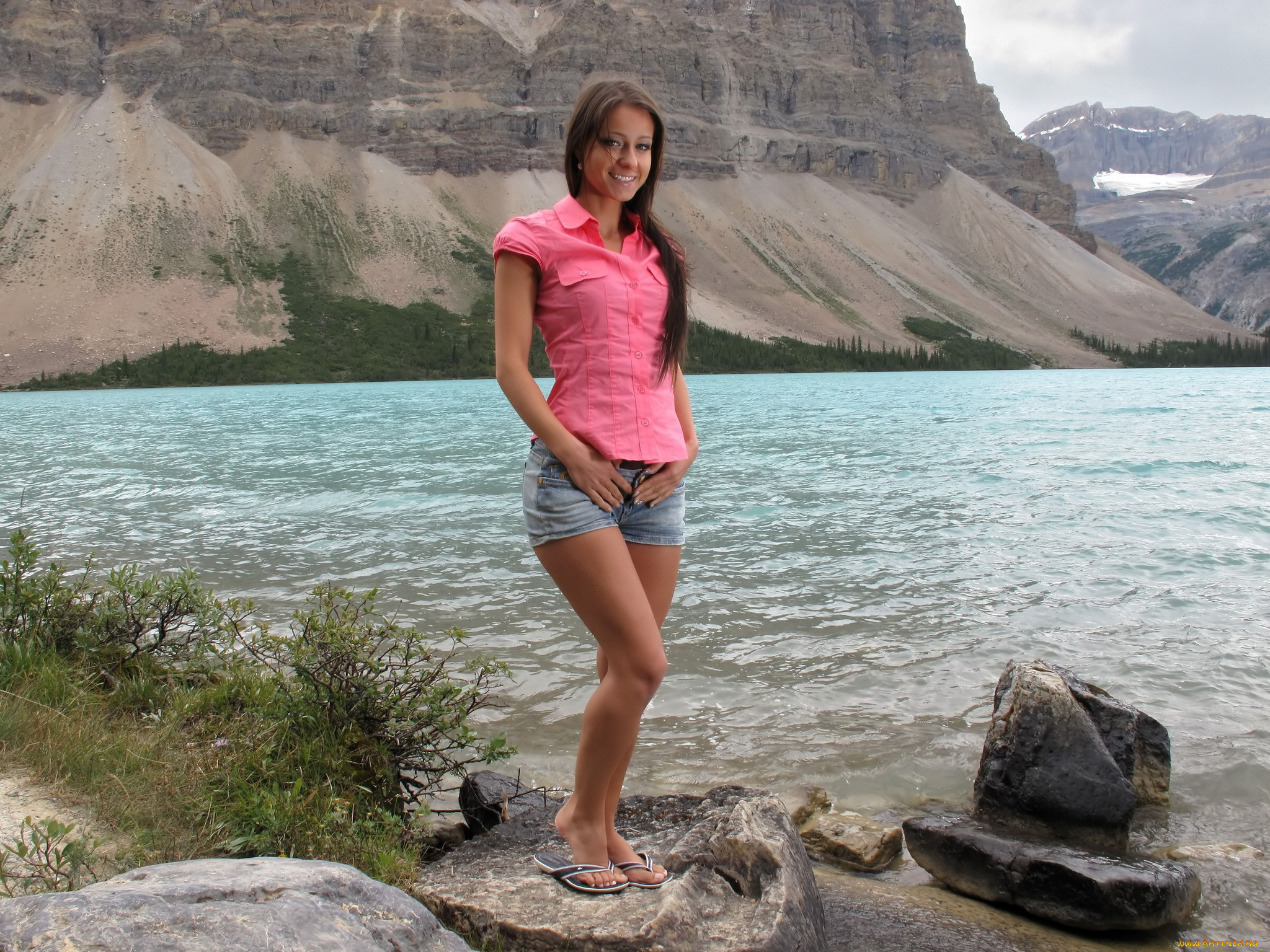 Melisa, Mendiny, Kristina, Uhrinova, девушки, , , kristina, uhrinova