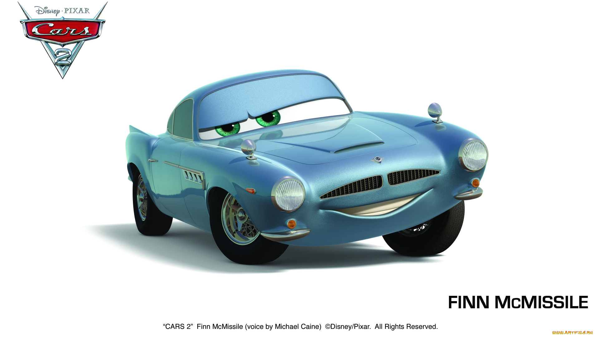 cars, мультфильмы, pixar, тачки, 2, машинки