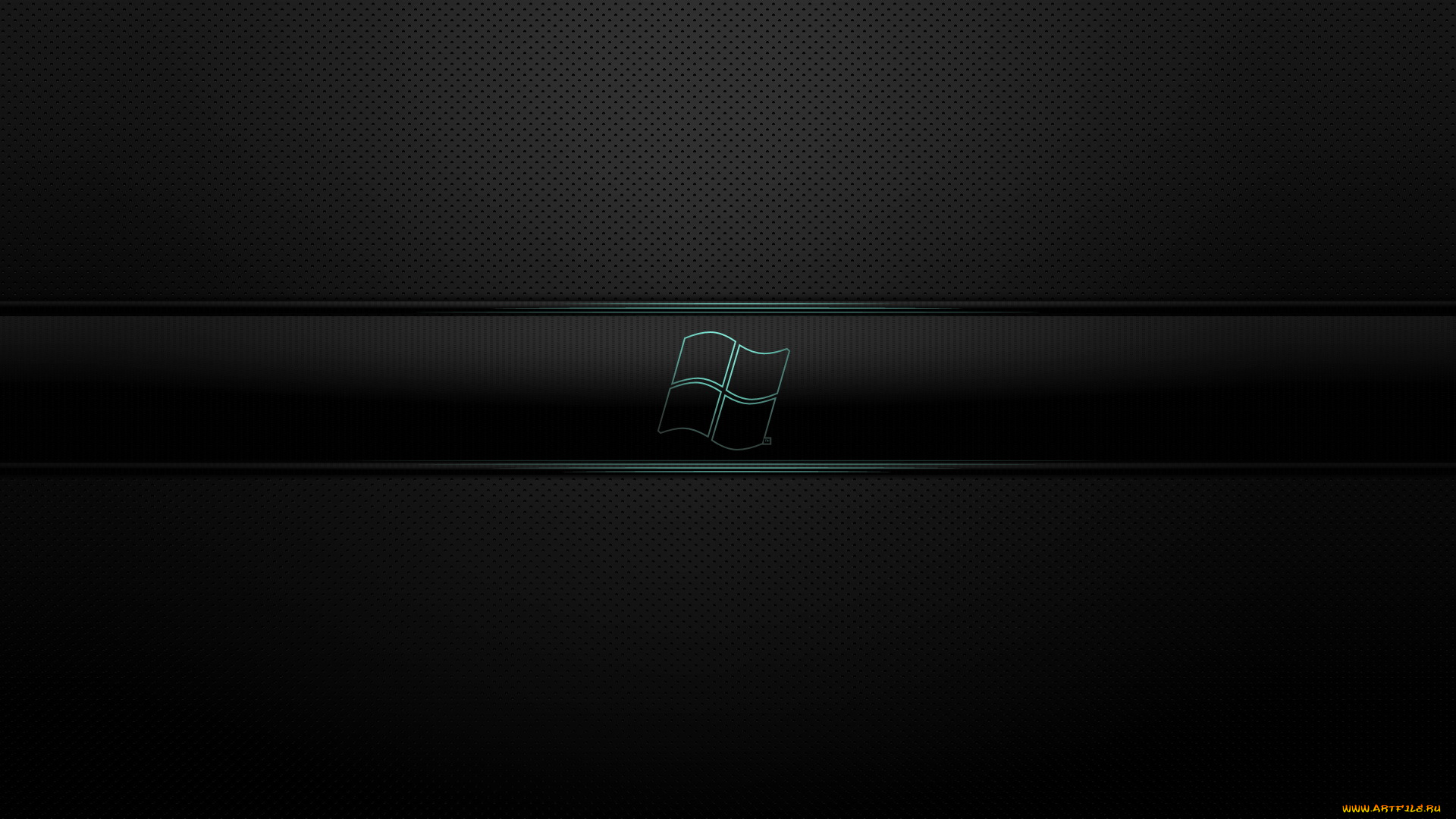 компьютеры, windows, xp, логотип