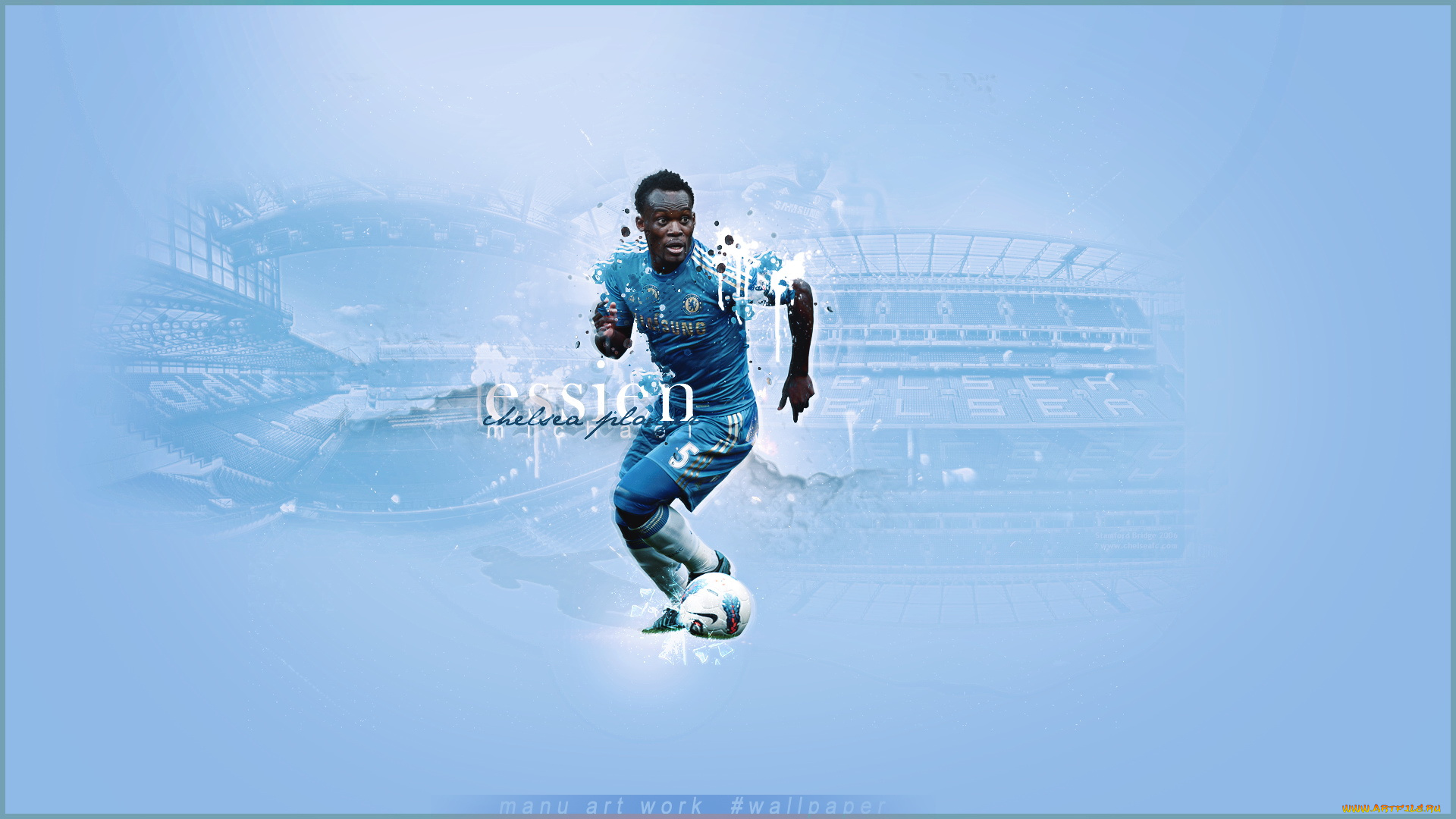 спорт, футбол, мяч