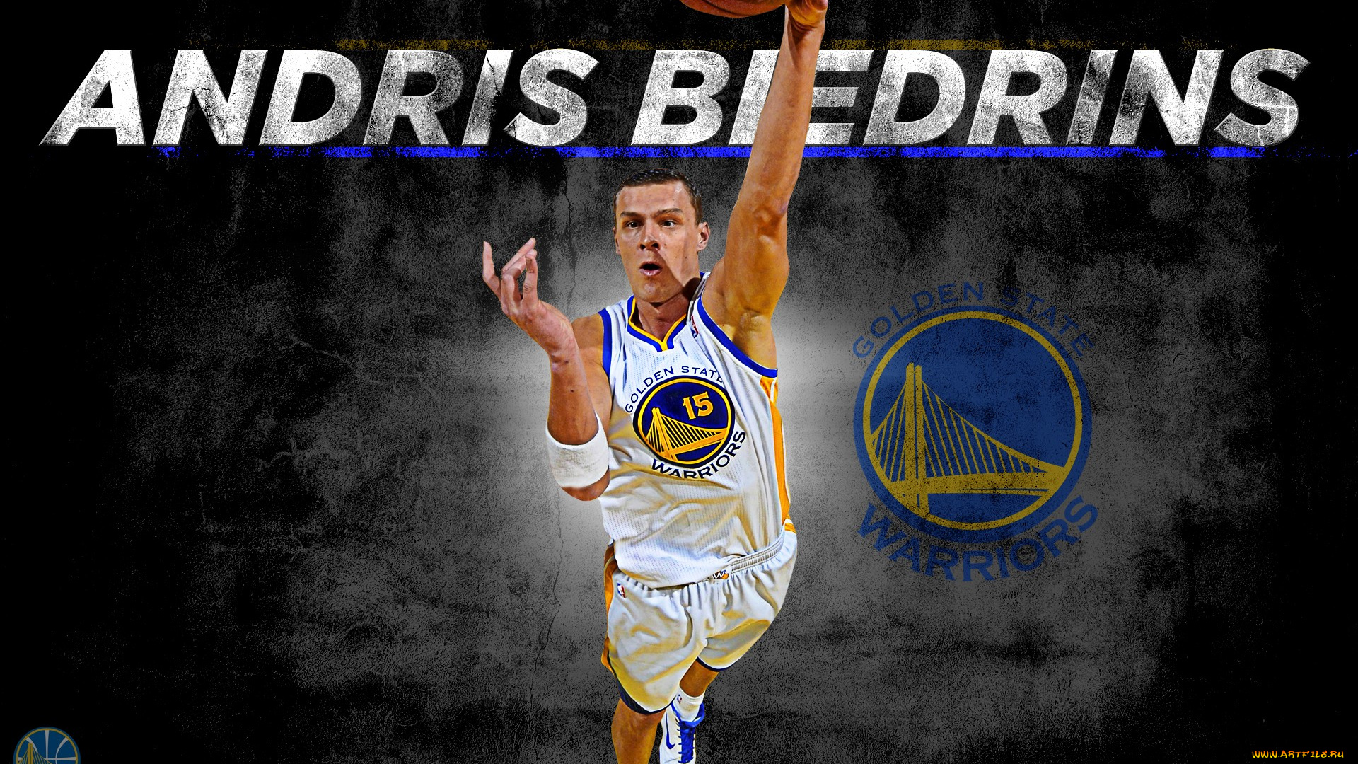 спорт, nba, баскетбол