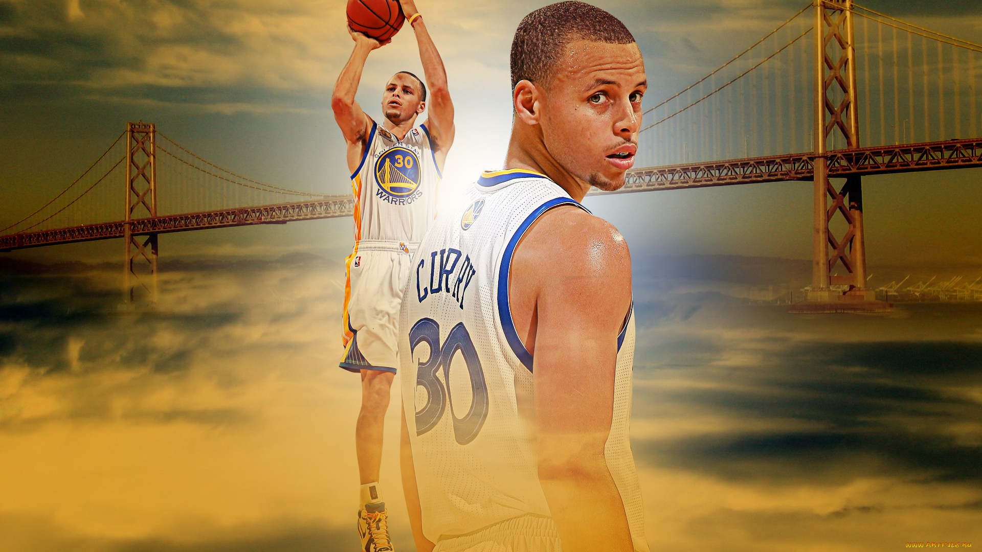 спорт, nba, баскетбол