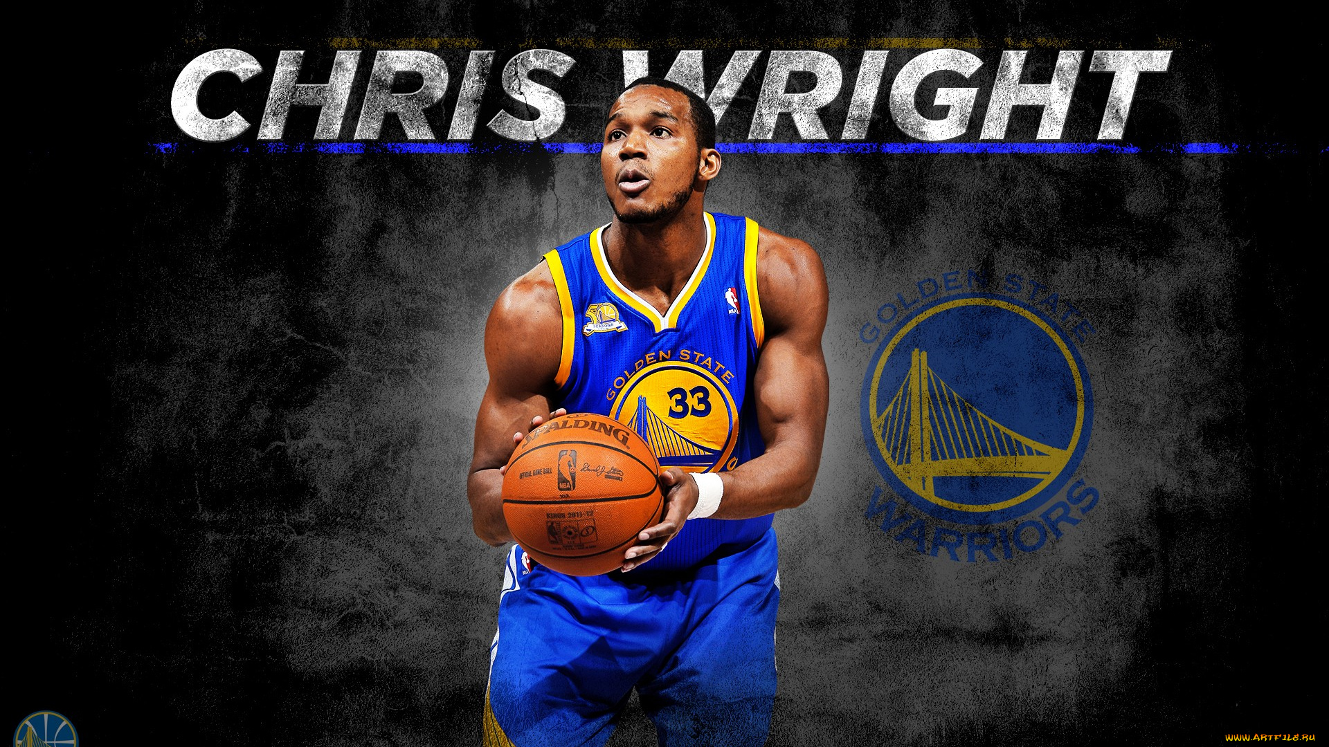 спорт, nba, баскетбол