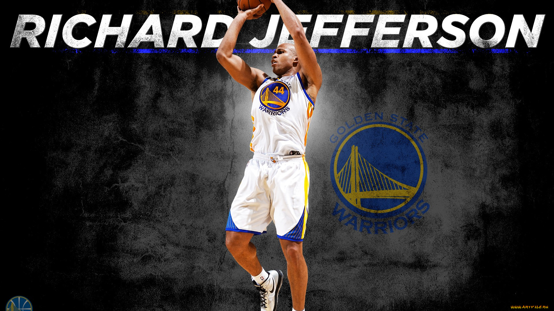 спорт, nba, баскетбол