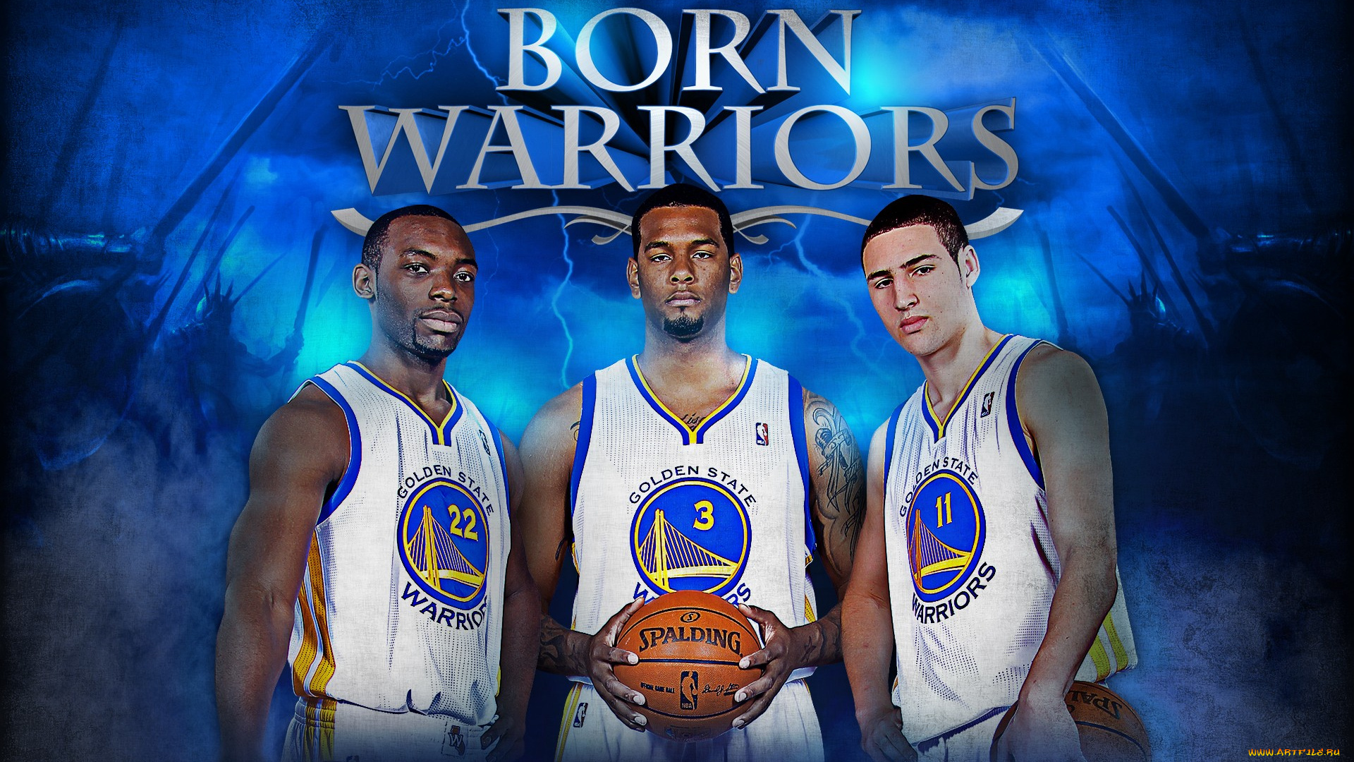 спорт, nba, баскетбол, мяч