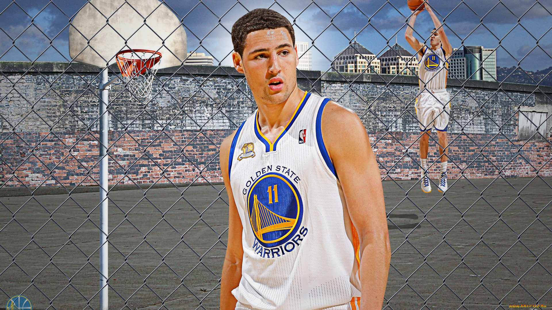 спорт, nba, баскетбол, мяч