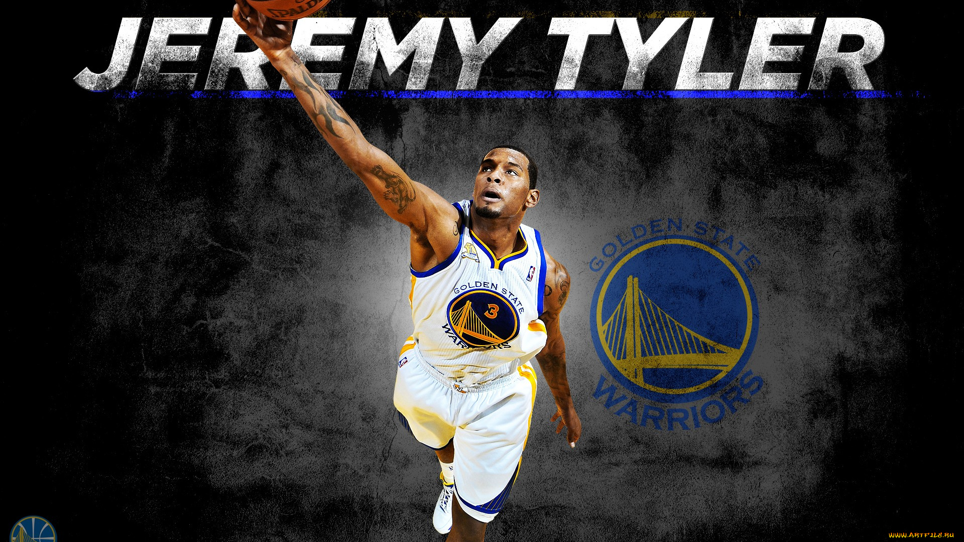 спорт, nba, баскетбол, мяч