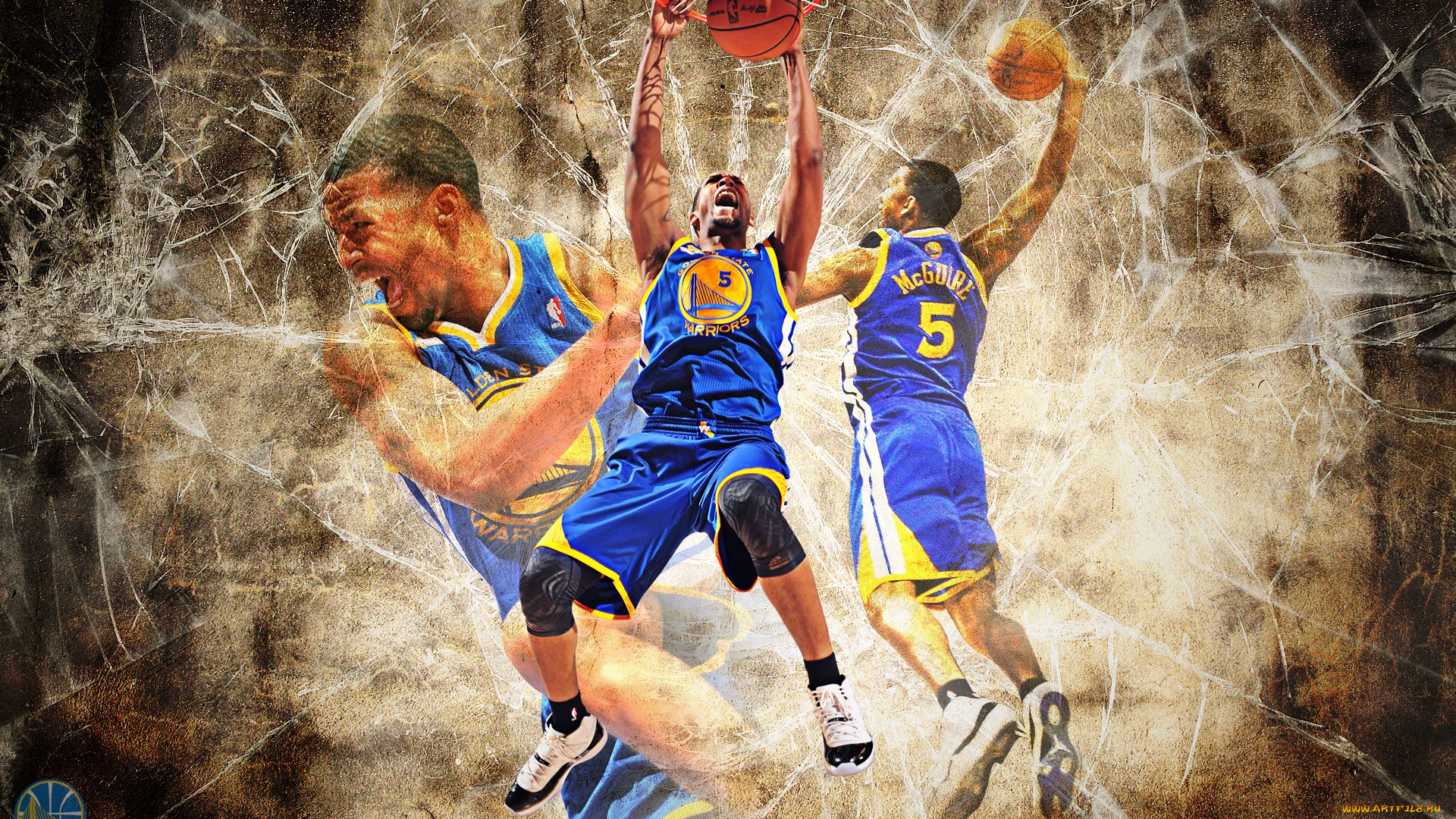 спорт, nba, баскетбол, мяч