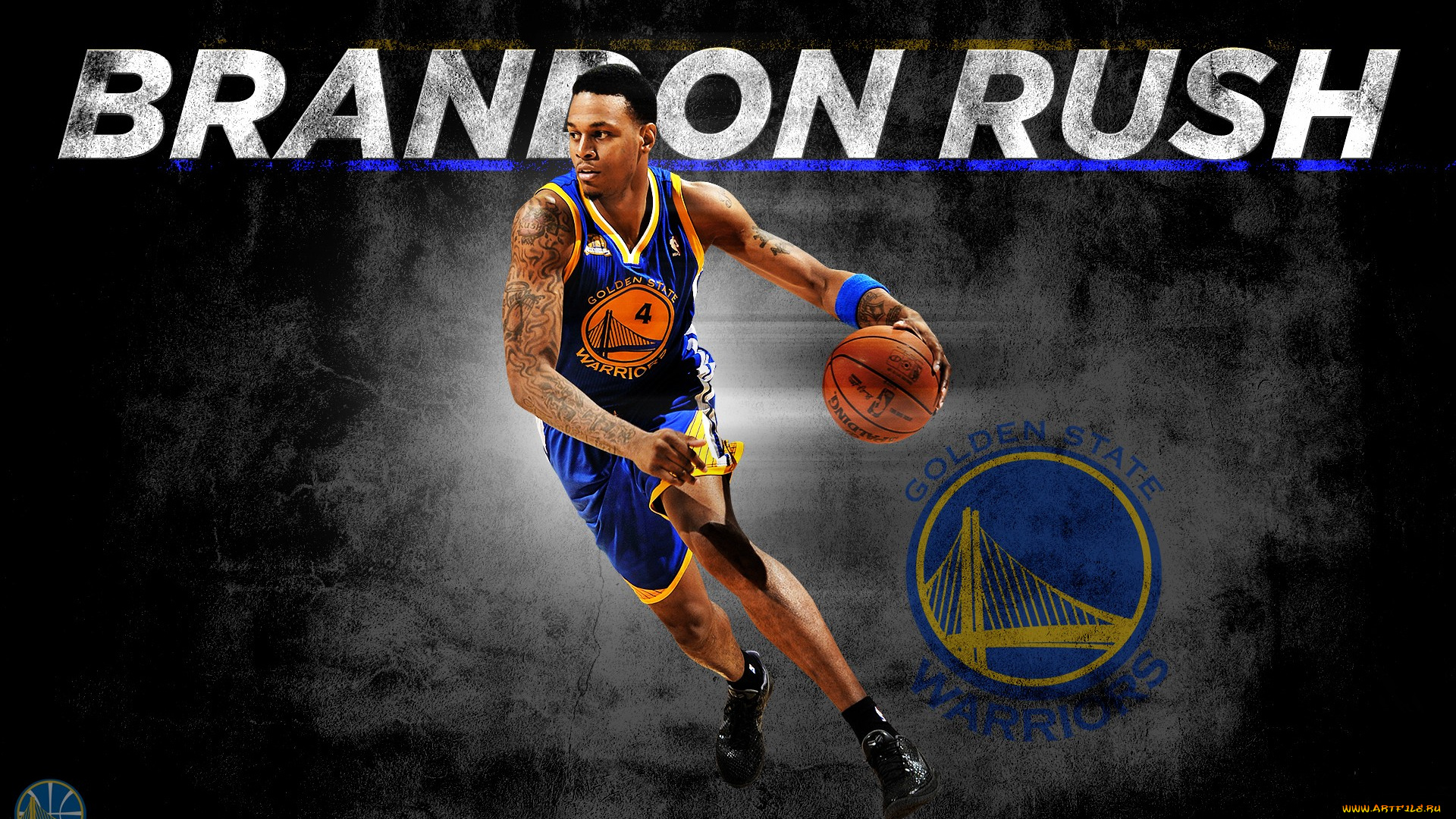 спорт, nba, мяч, баскетбол