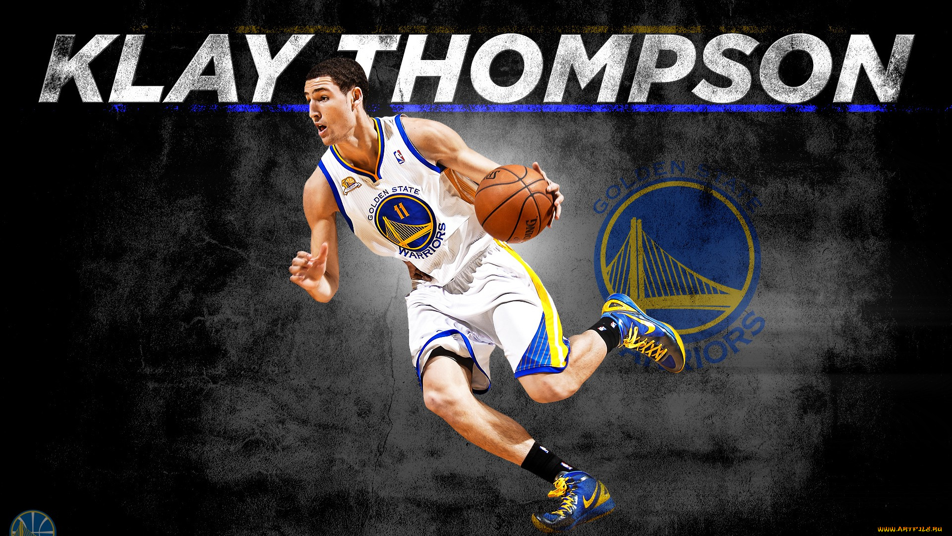 спорт, nba, мяч, баскетбол