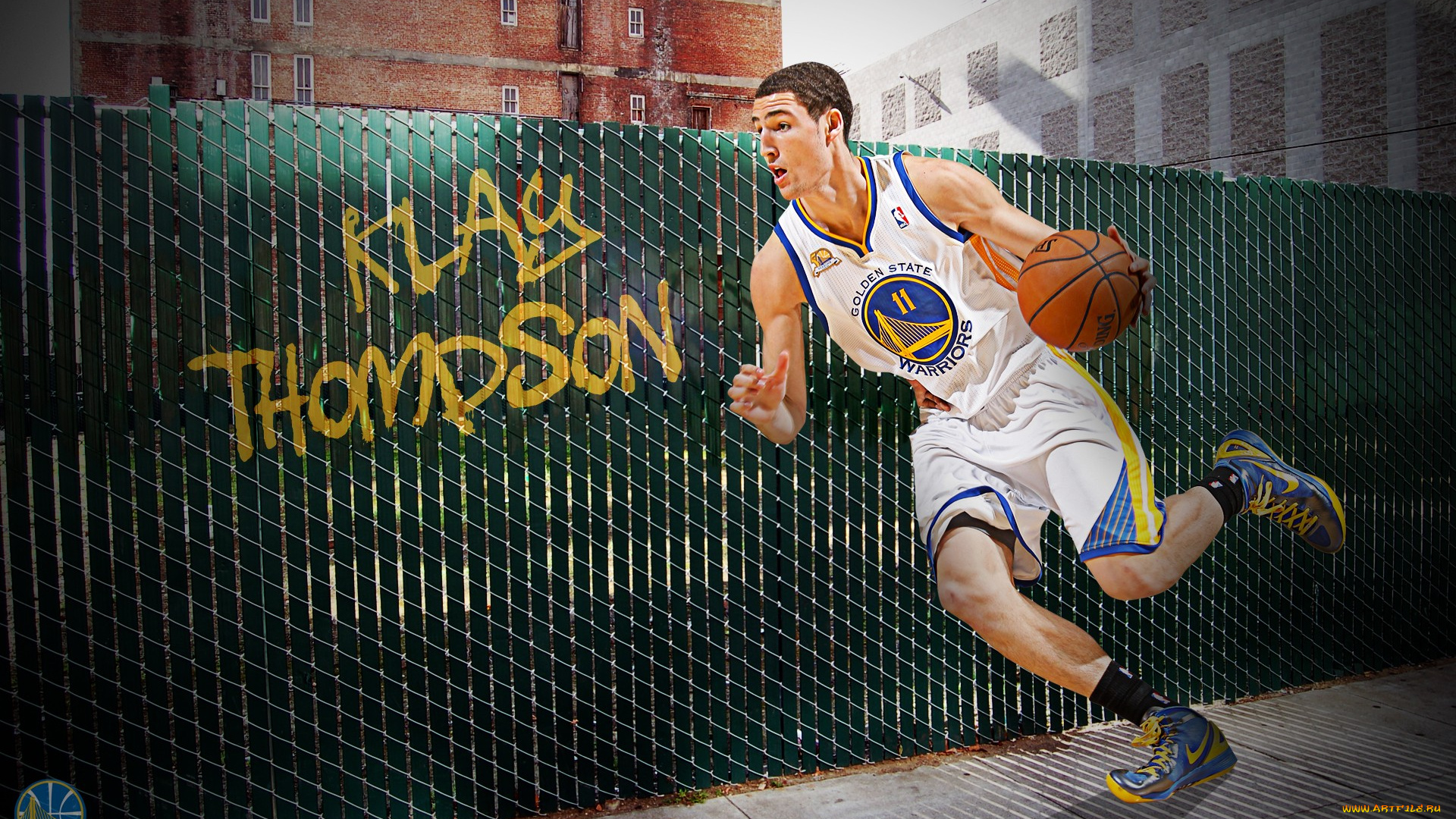 спорт, nba, мяч, баскетбол