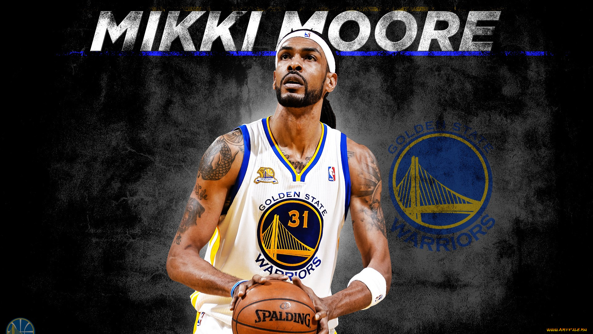 спорт, nba, мяч, баскетбол