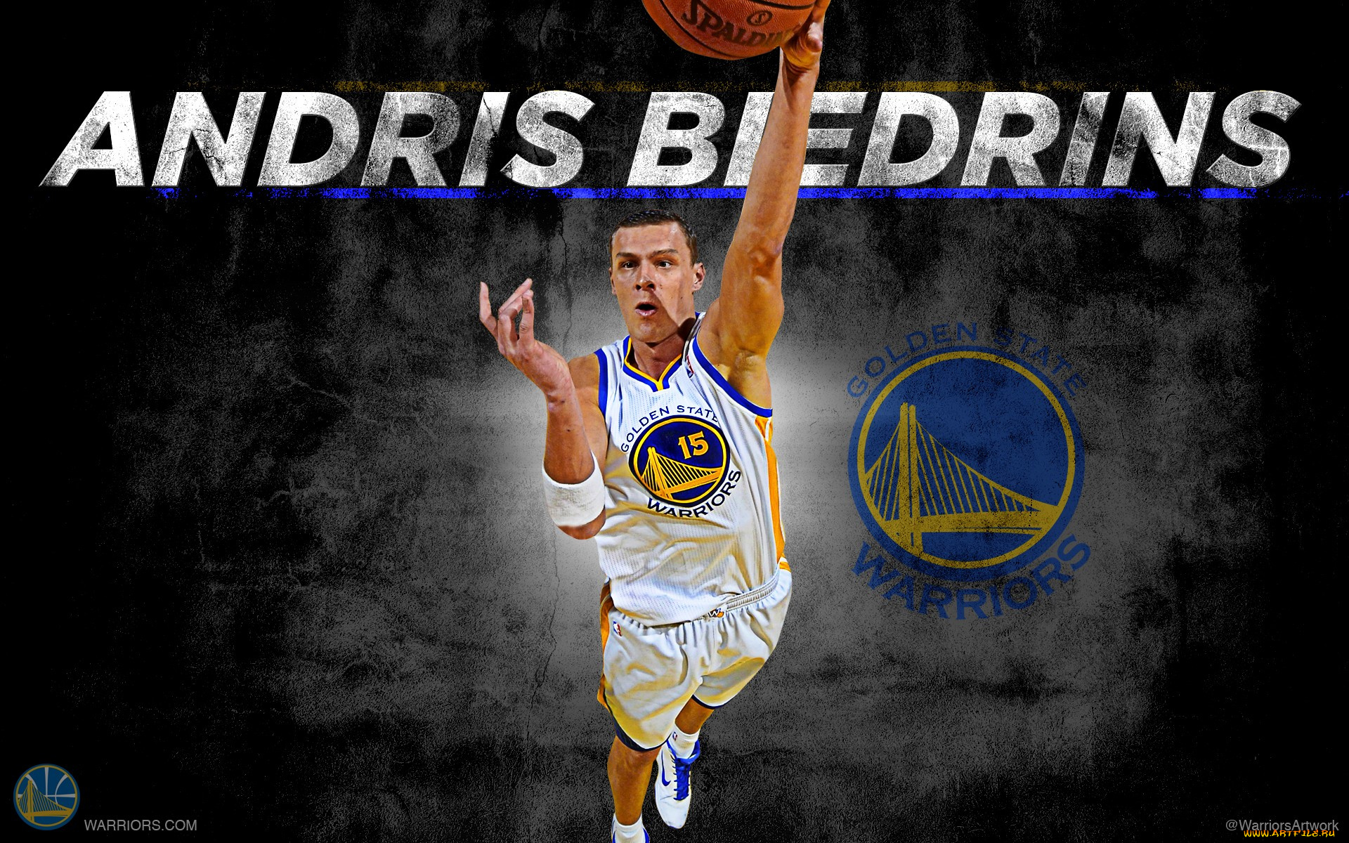 спорт, nba, баскетбол