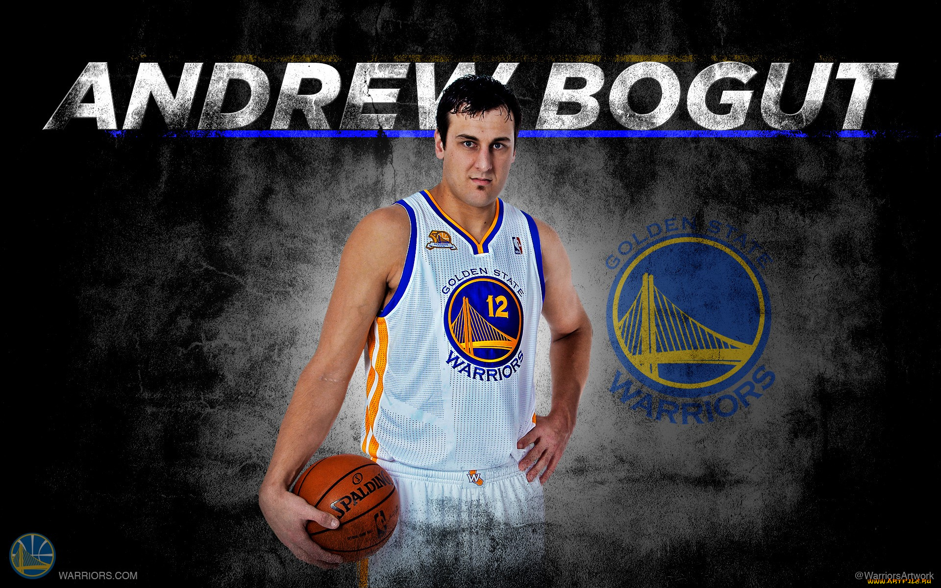 спорт, nba, баскетбол