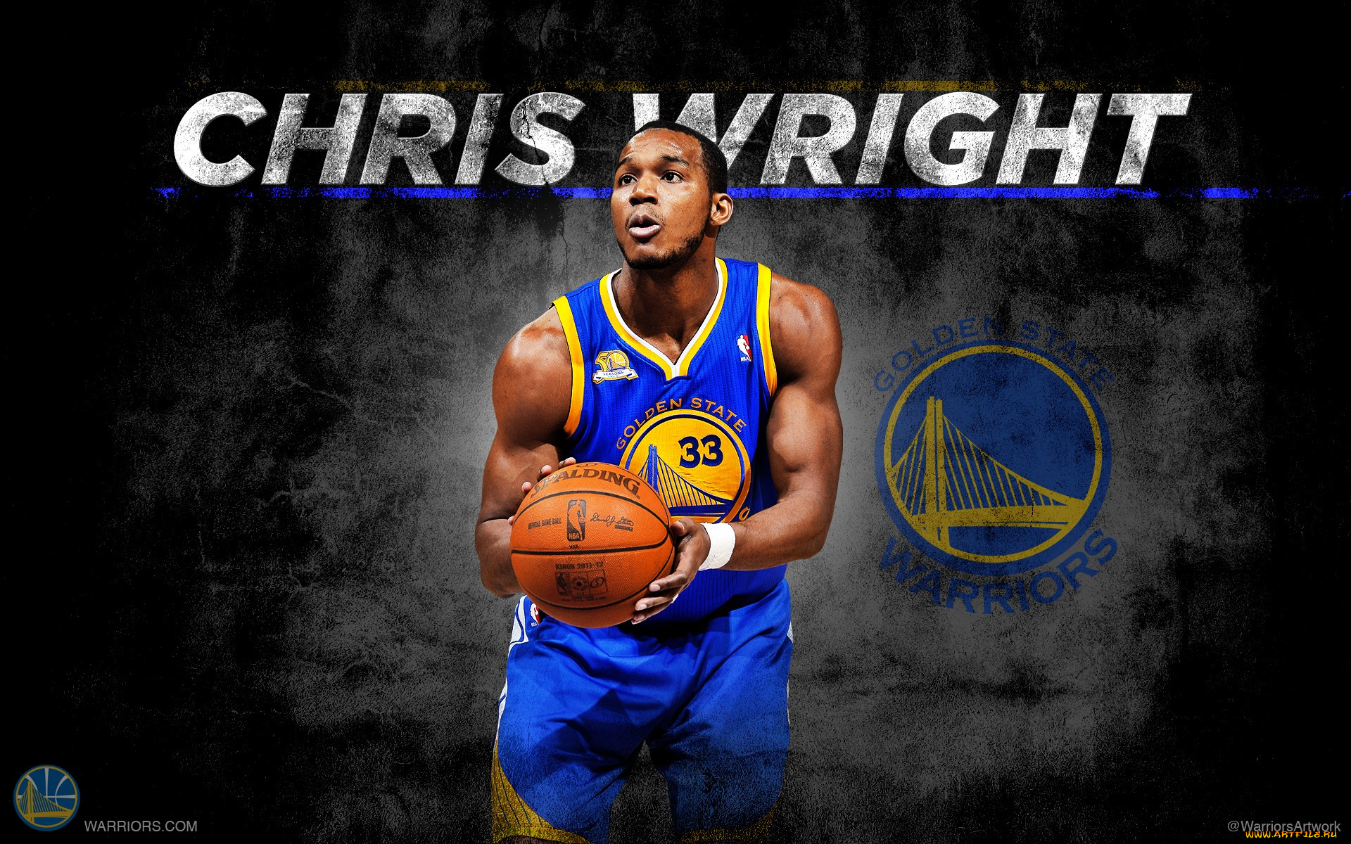 спорт, nba, баскетбол