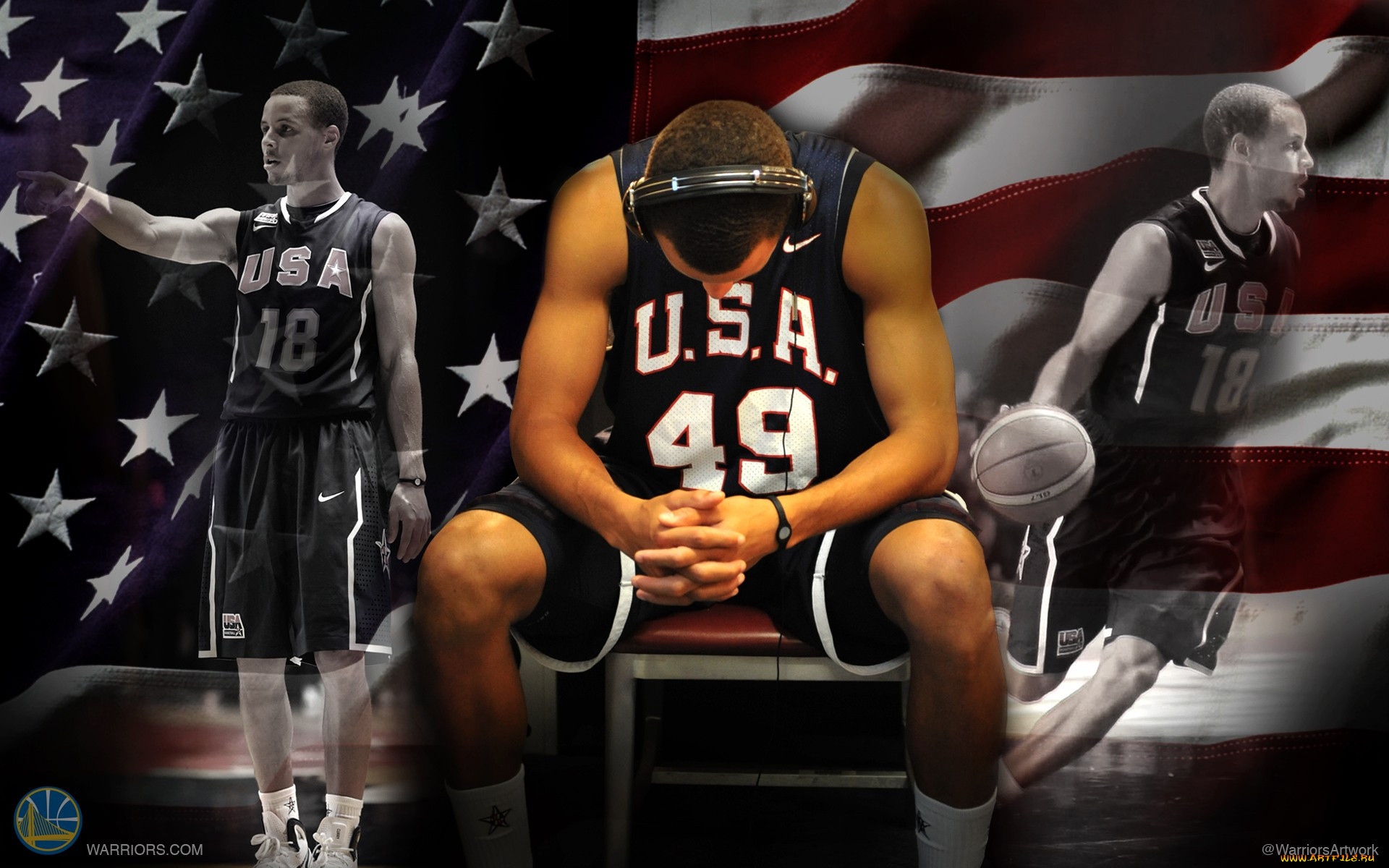 спорт, nba, баскетбол