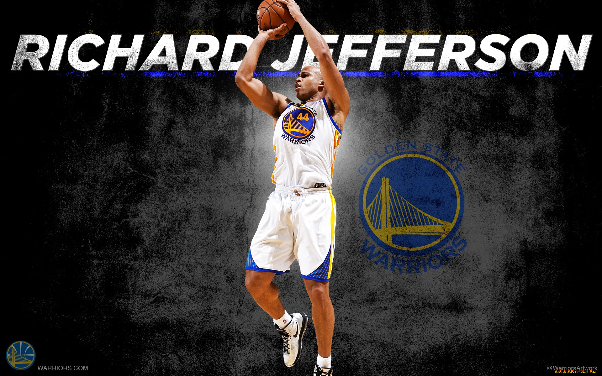 спорт, nba, баскетбол