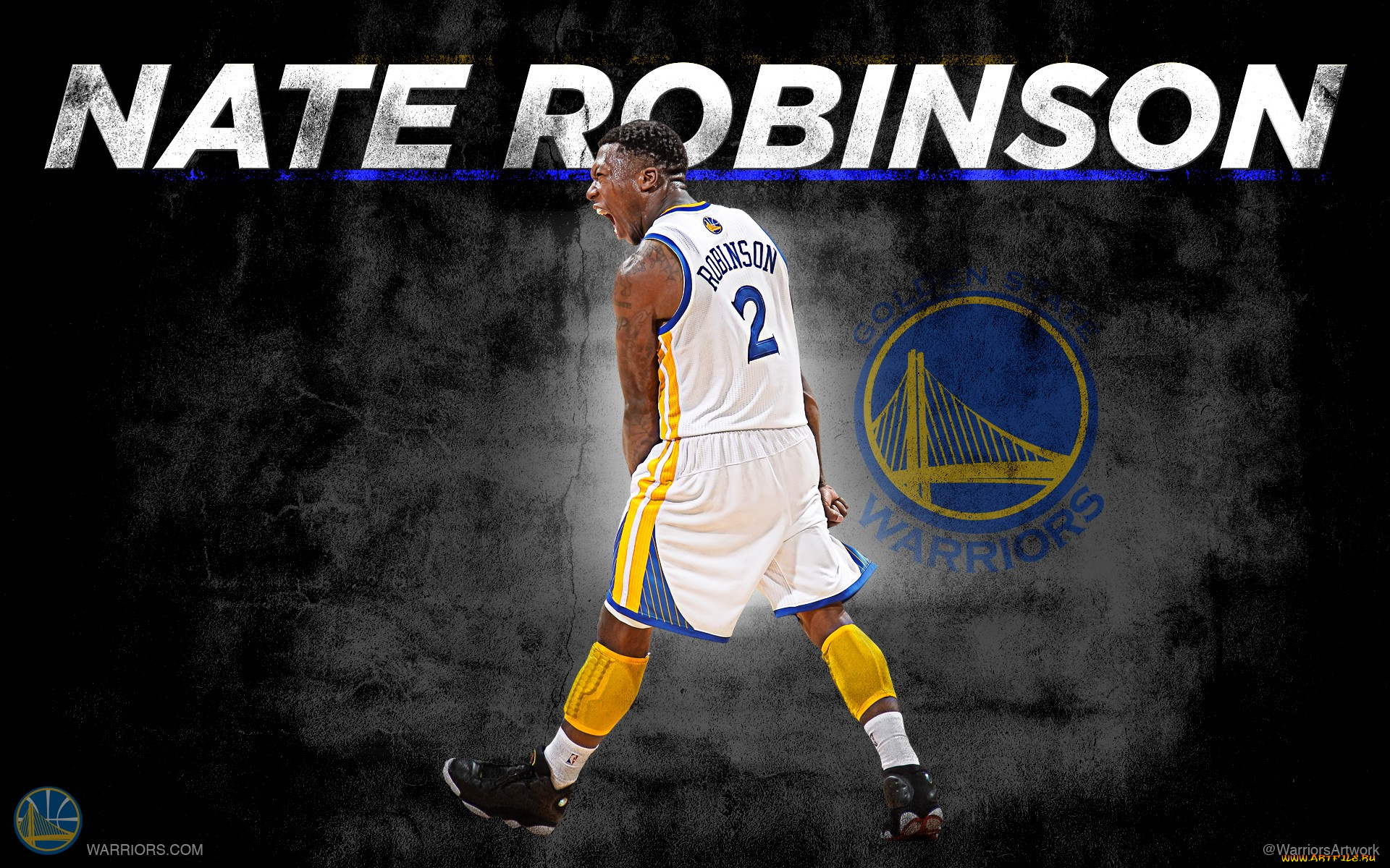 спорт, nba, баскетбол, мяч