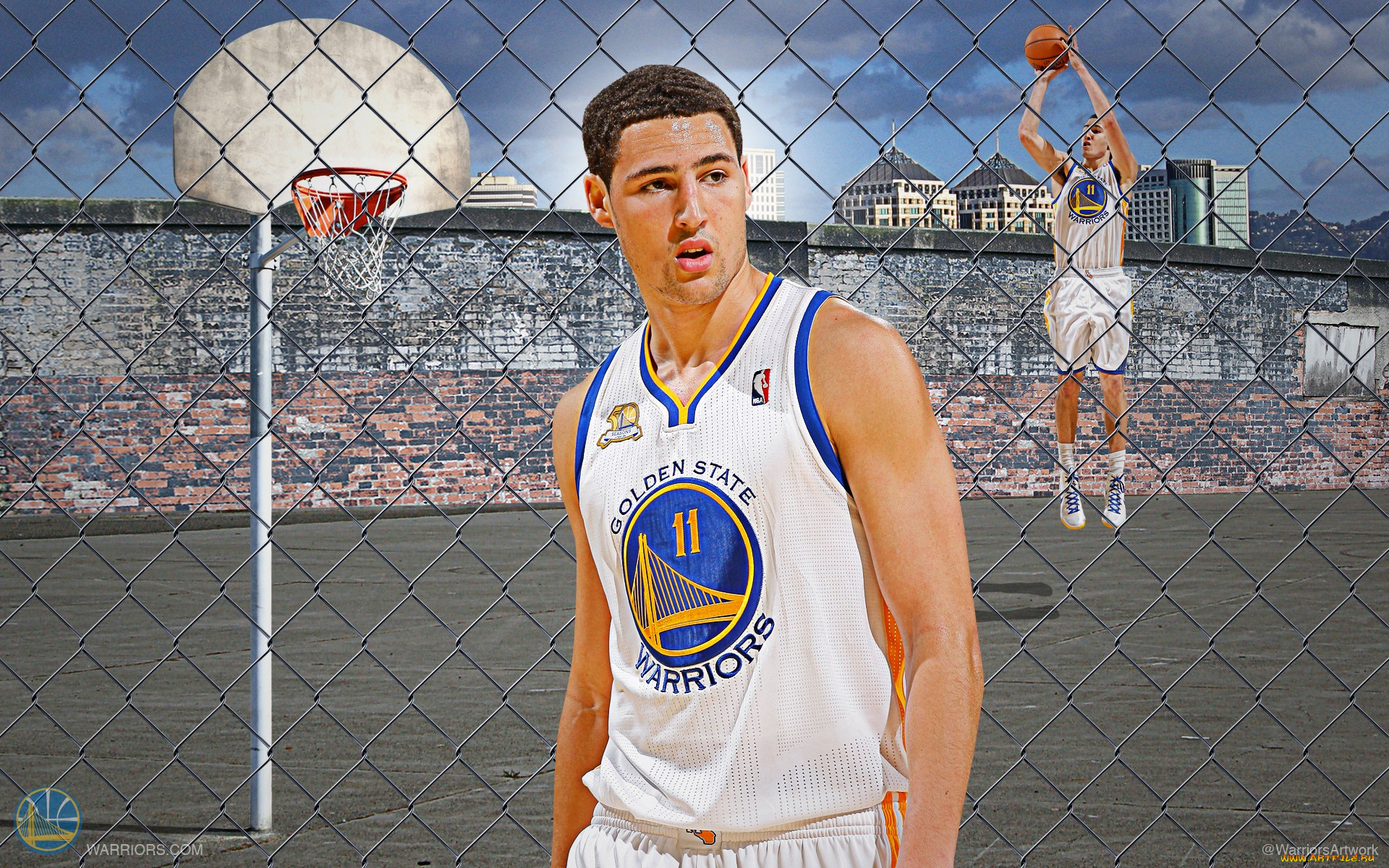 спорт, nba, баскетбол, мяч