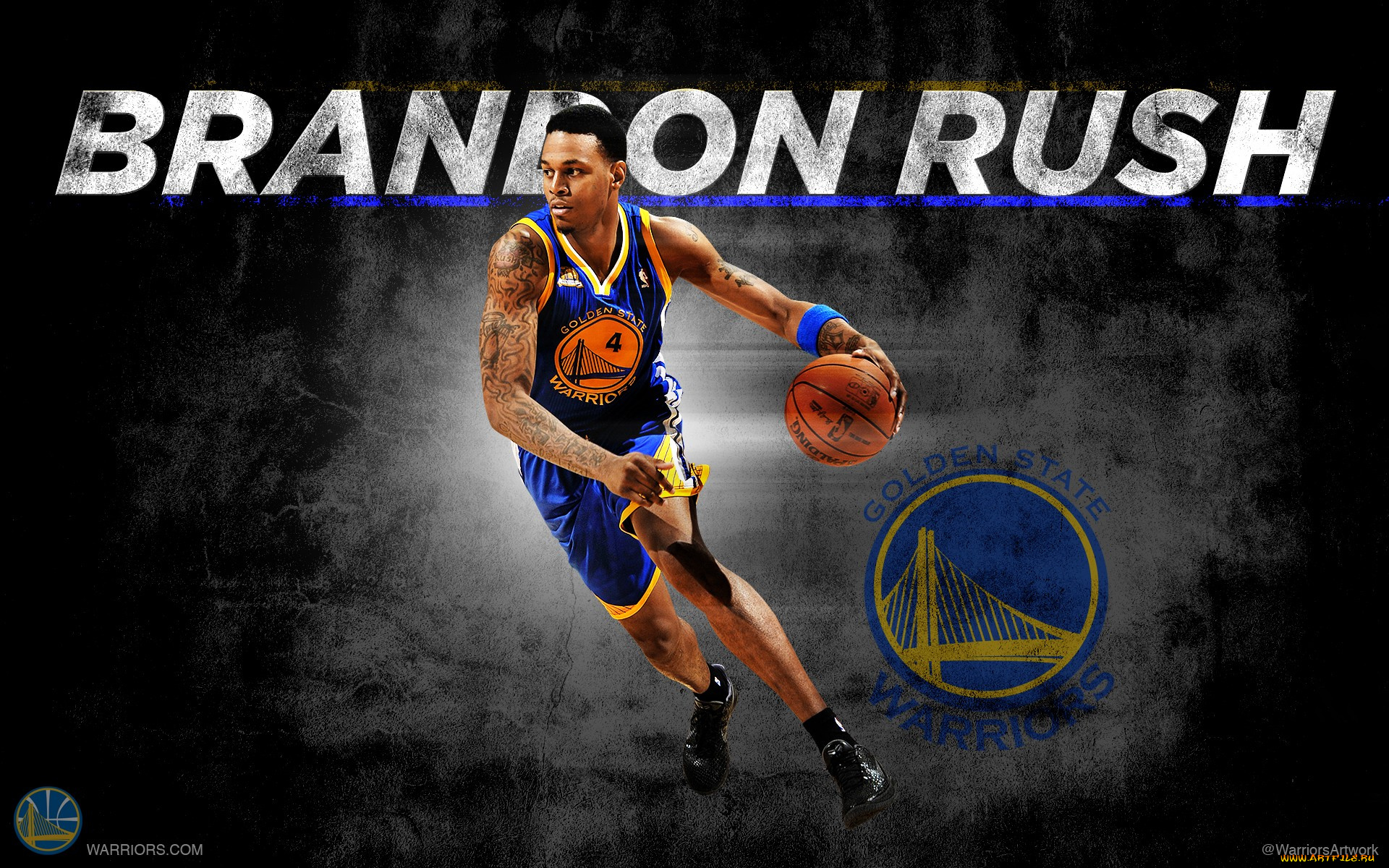 спорт, nba, мяч, баскетбол