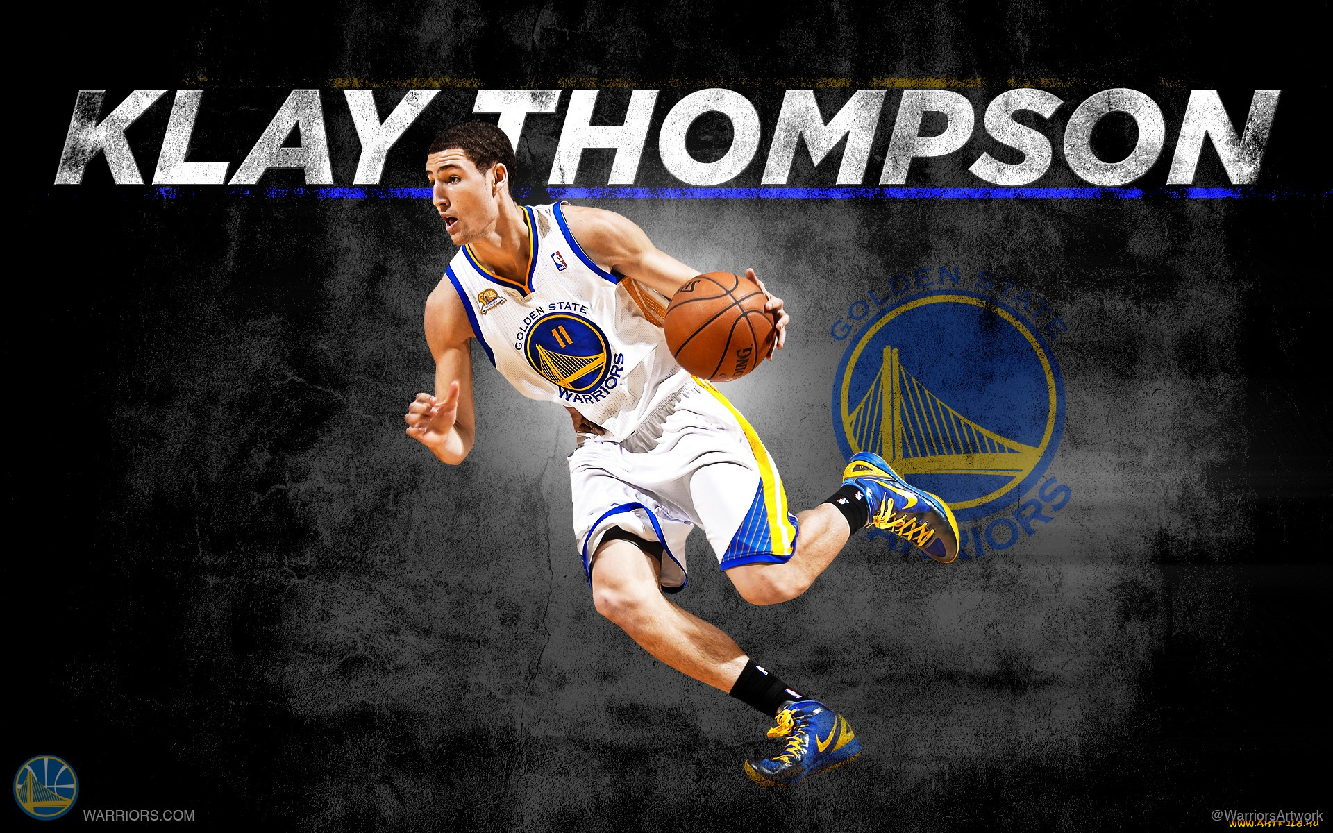 спорт, nba, мяч, баскетбол