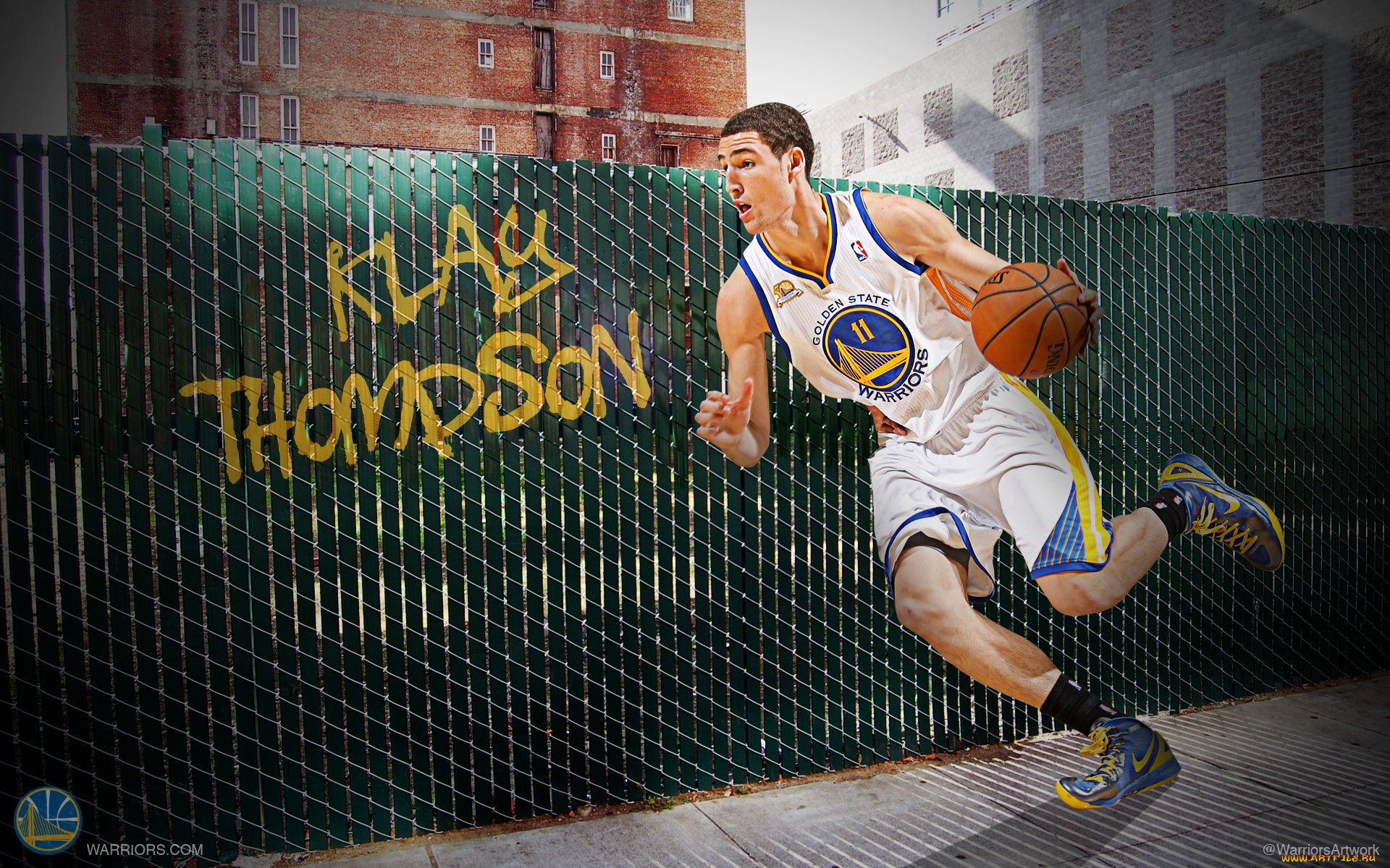 спорт, nba, мяч, баскетбол