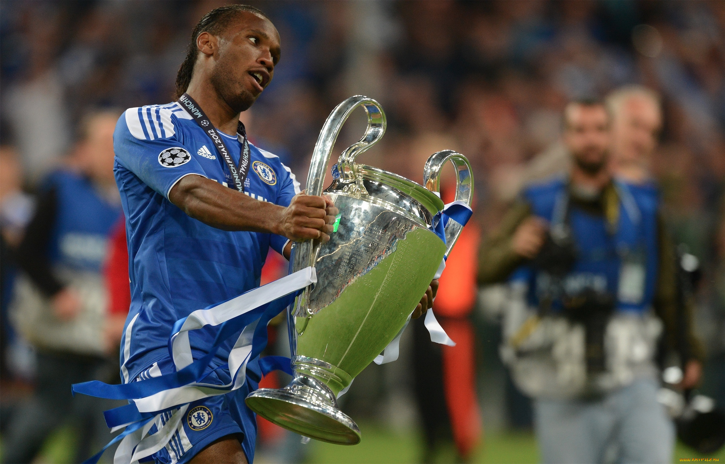 спорт, футбол, лига, челси, финал, чемпионов