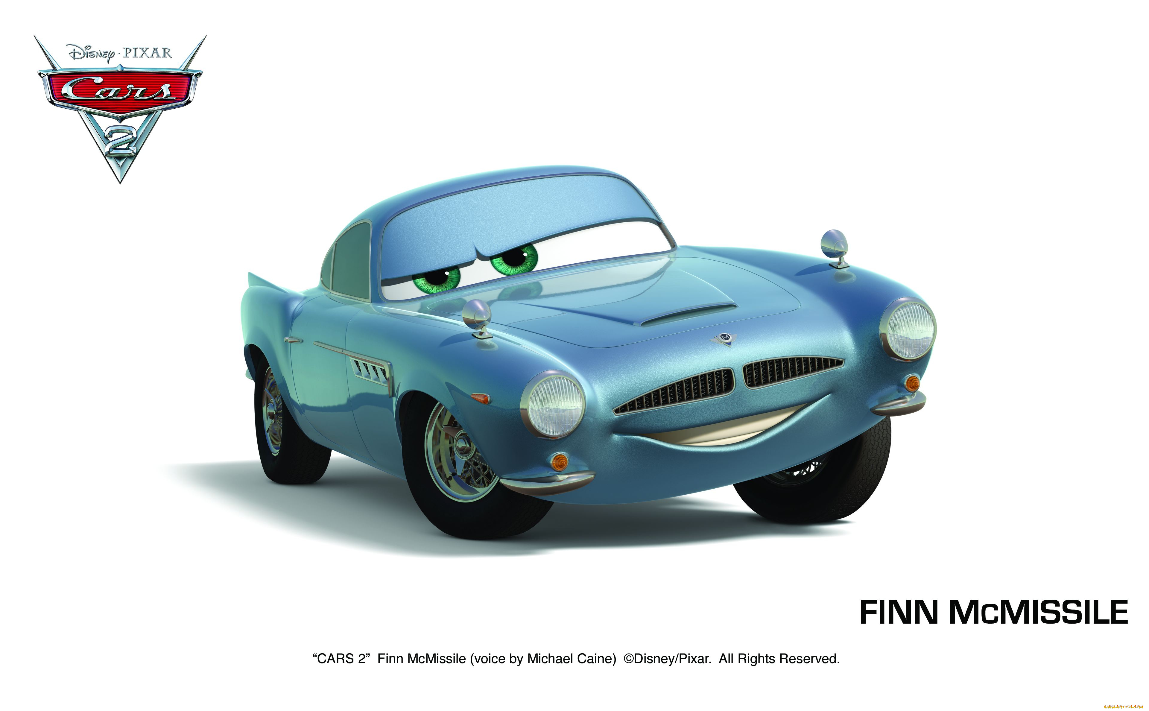 cars, мультфильмы, pixar, тачки, 2, машинки