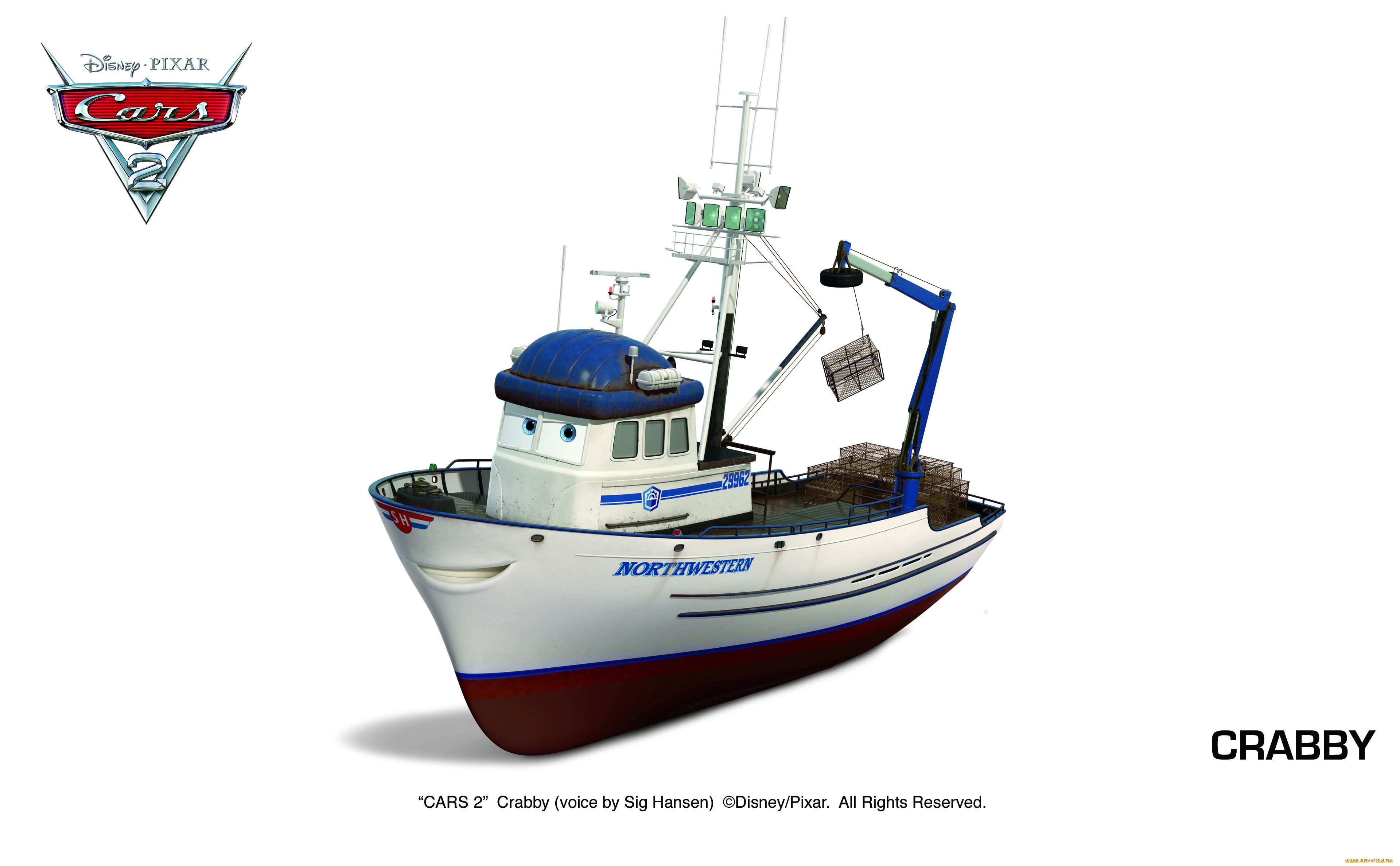 cars, мультфильмы, тачки, 2, машинки, pixar