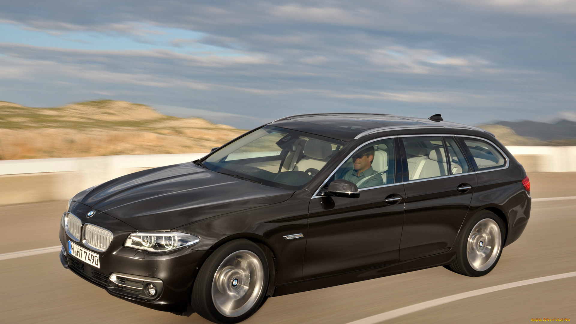 автомобили, bmw, 530d, touring, car