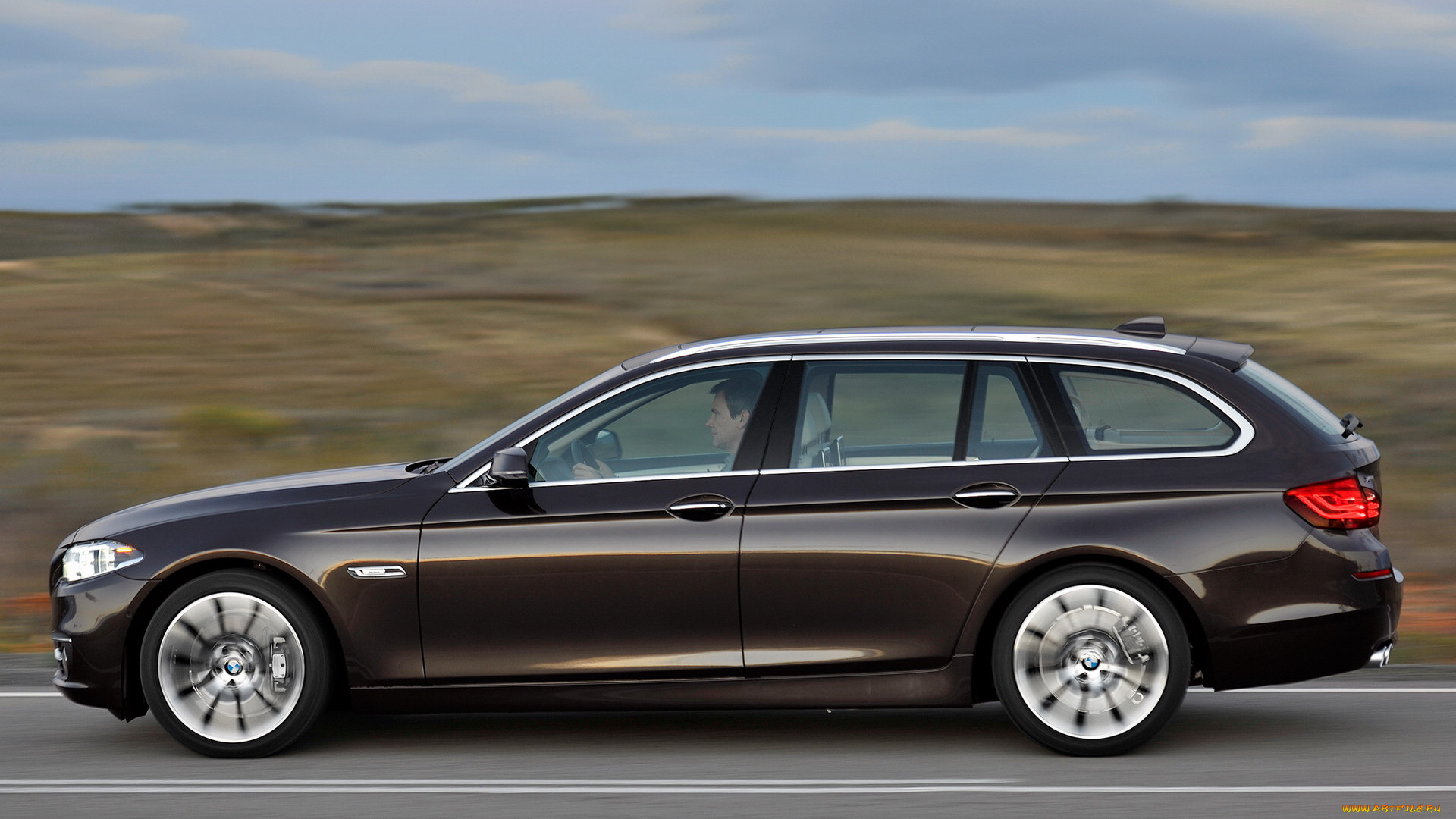 автомобили, bmw, car, touring, 530d