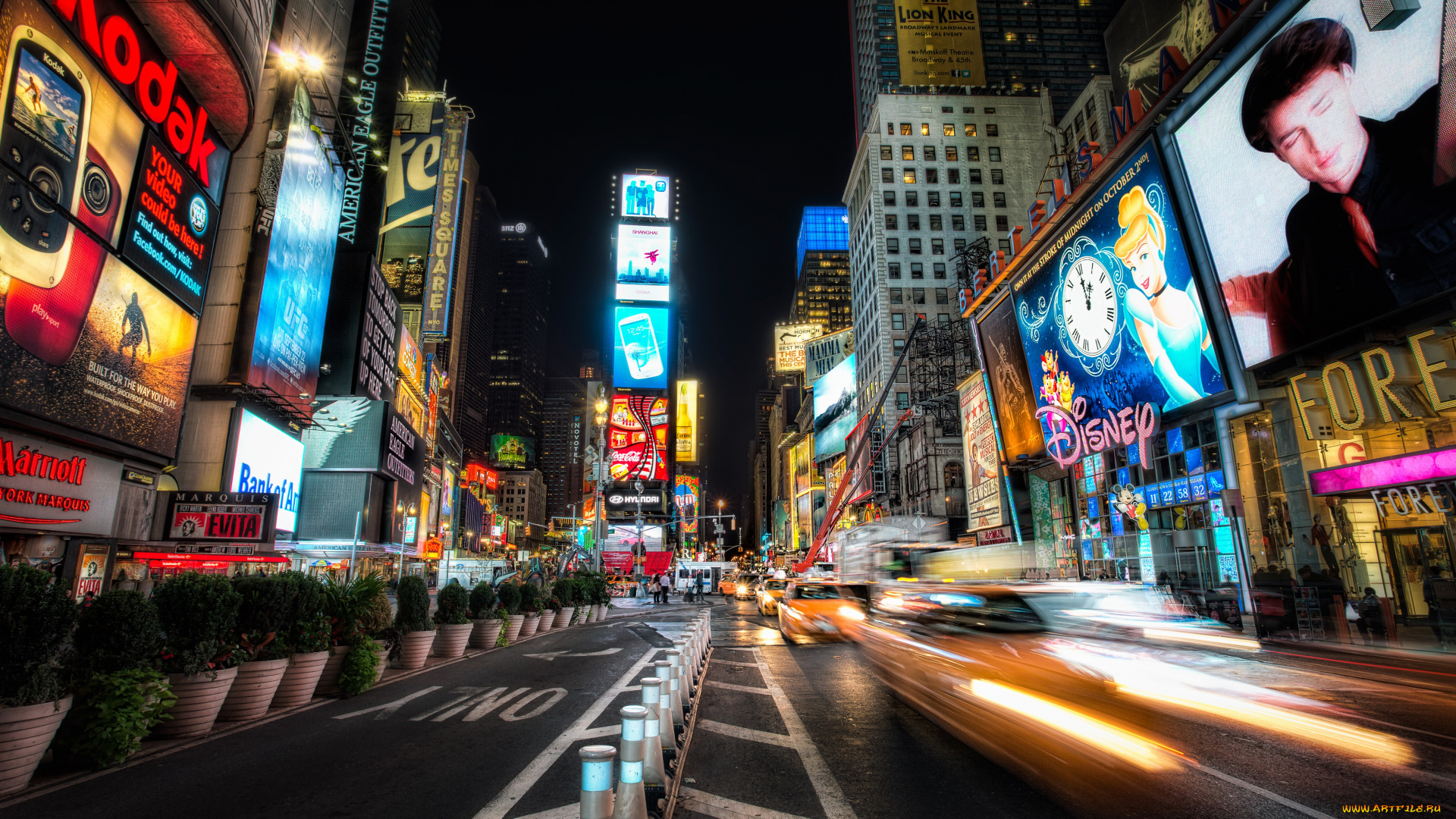 города, нью, йорк, сша, usa, мегаполис, new, york, ny