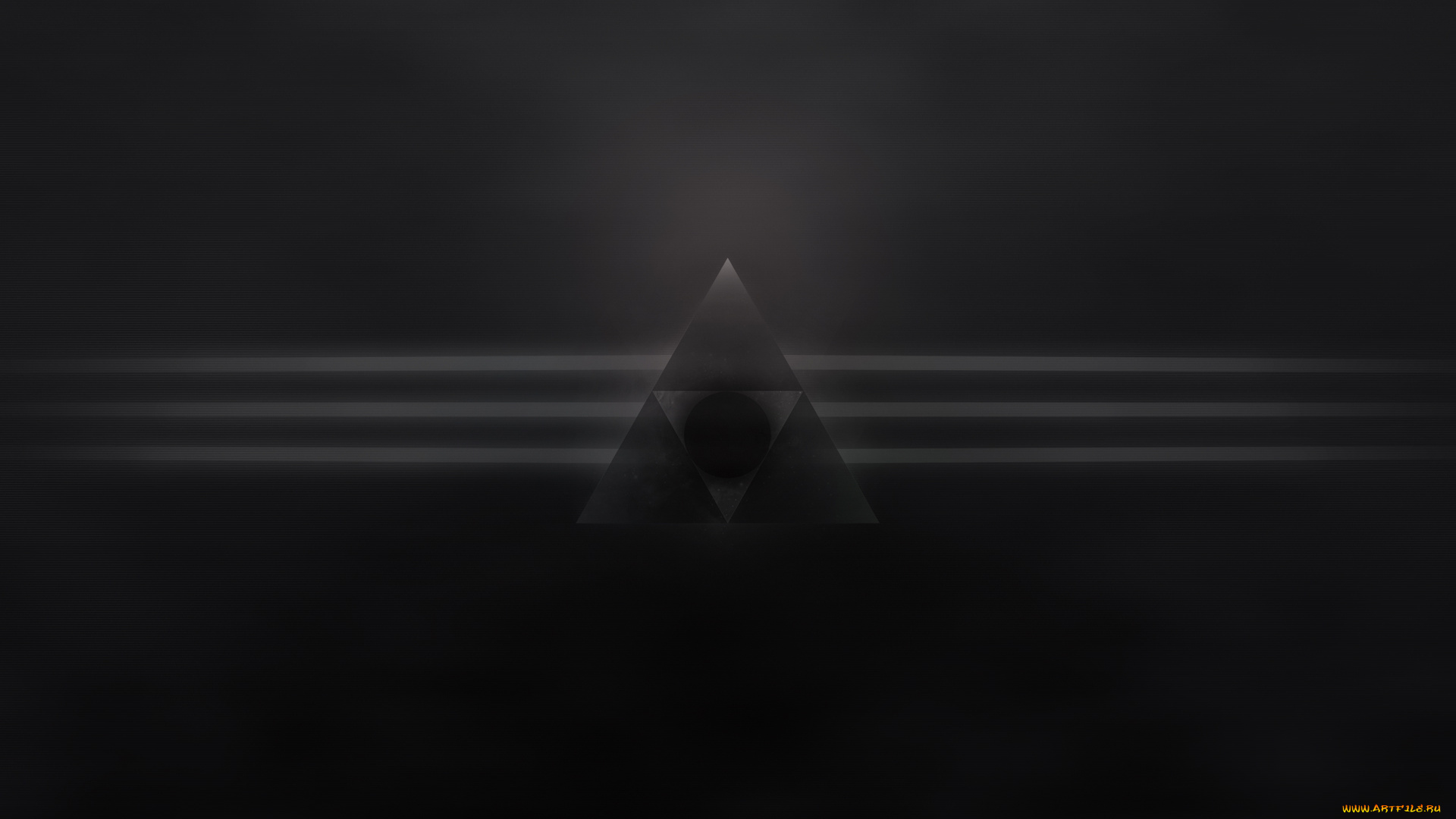 разное, надписи, логотипы, знаки, линии, трекутники