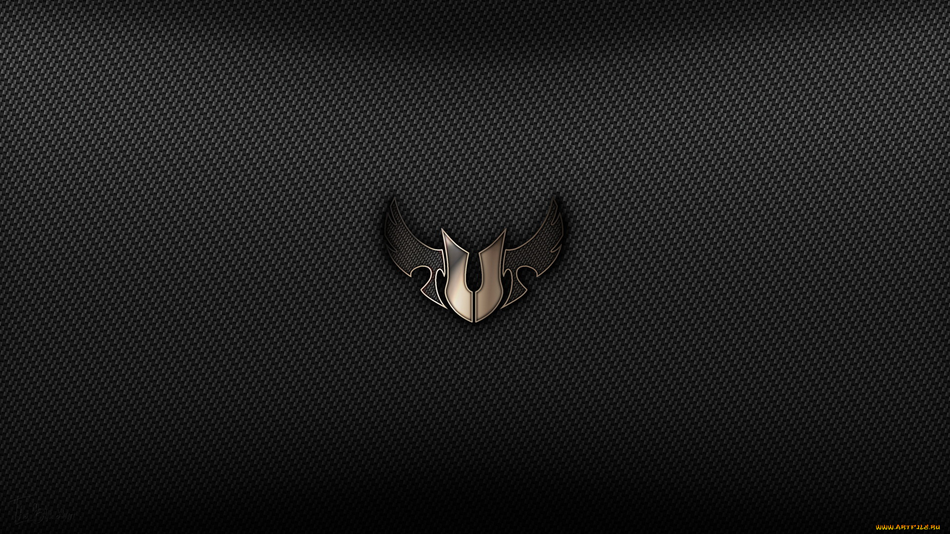 разное, надписи, логотипы, знаки, сетка, фон